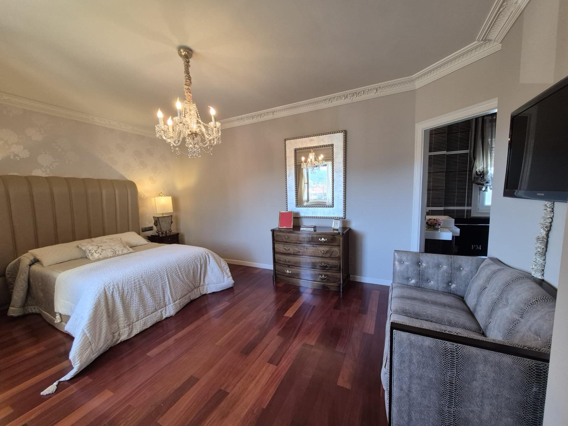 Foto 30 del anuncio.