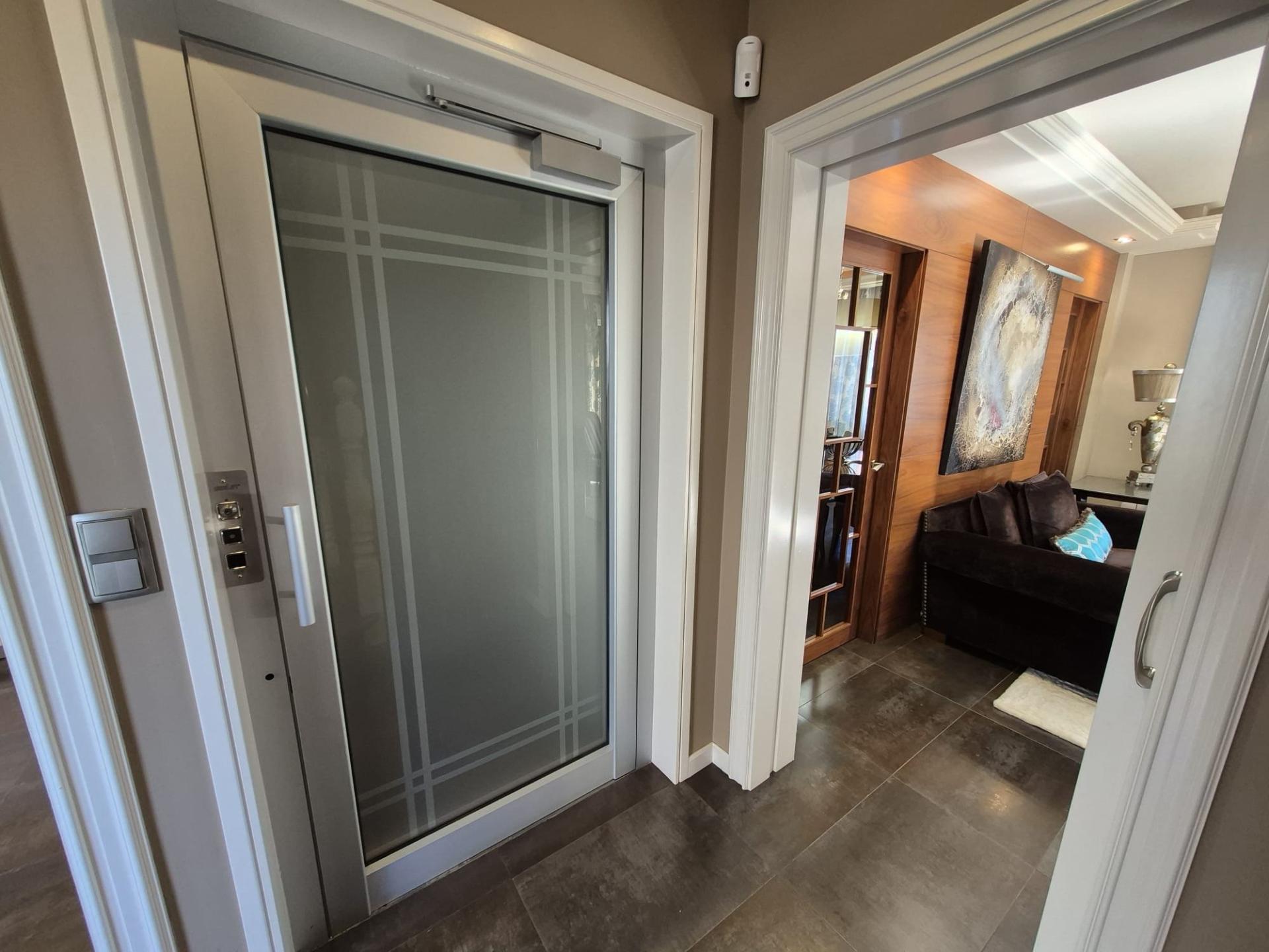 Foto 24 del anuncio.