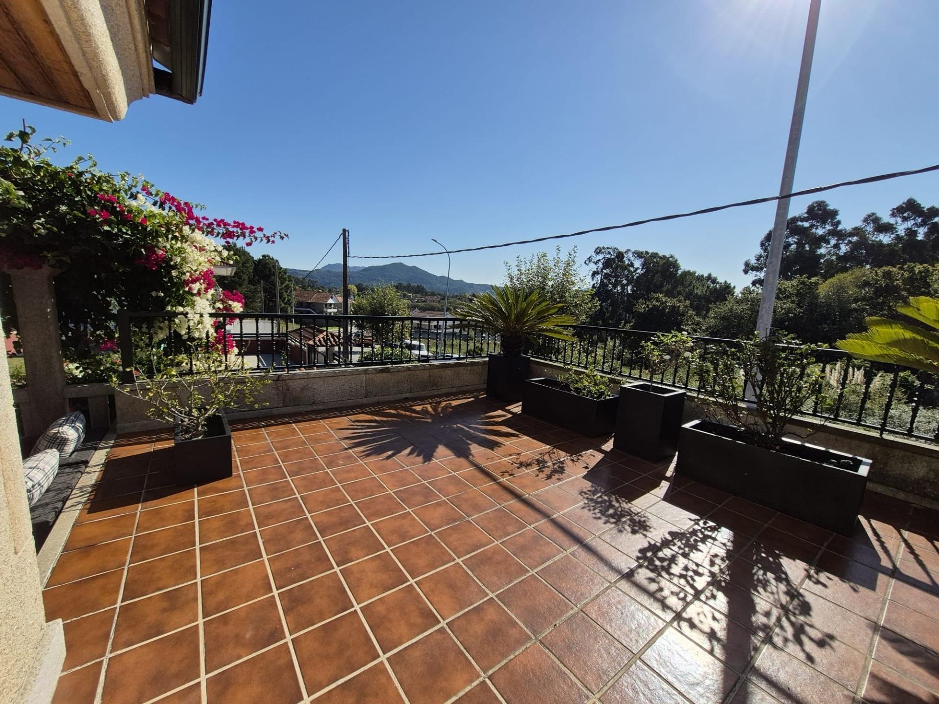 Foto 55 del anuncio.