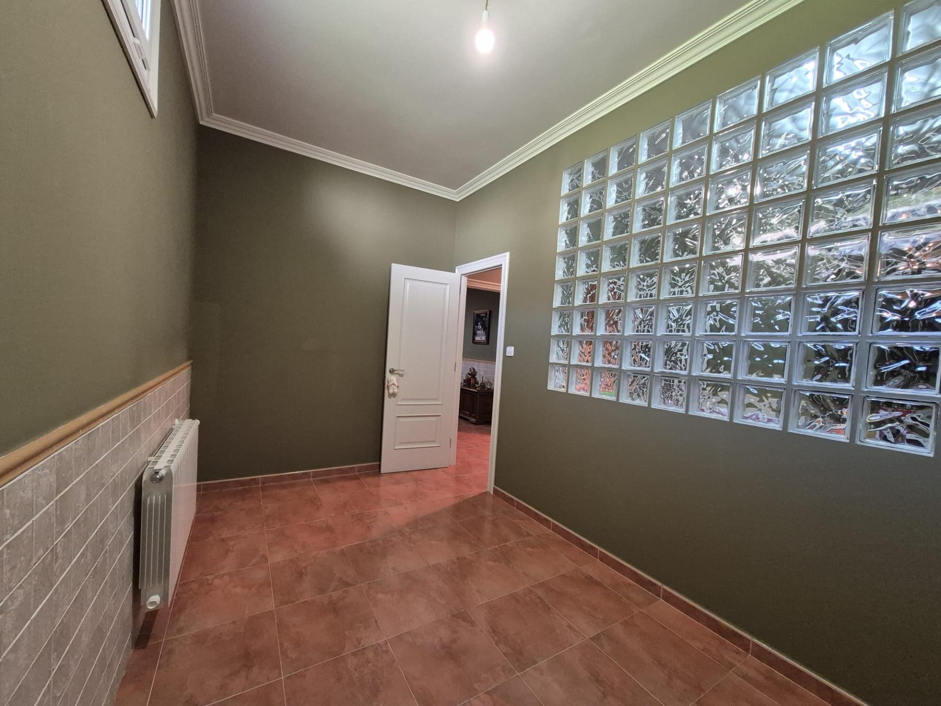 Foto 48 del anuncio.