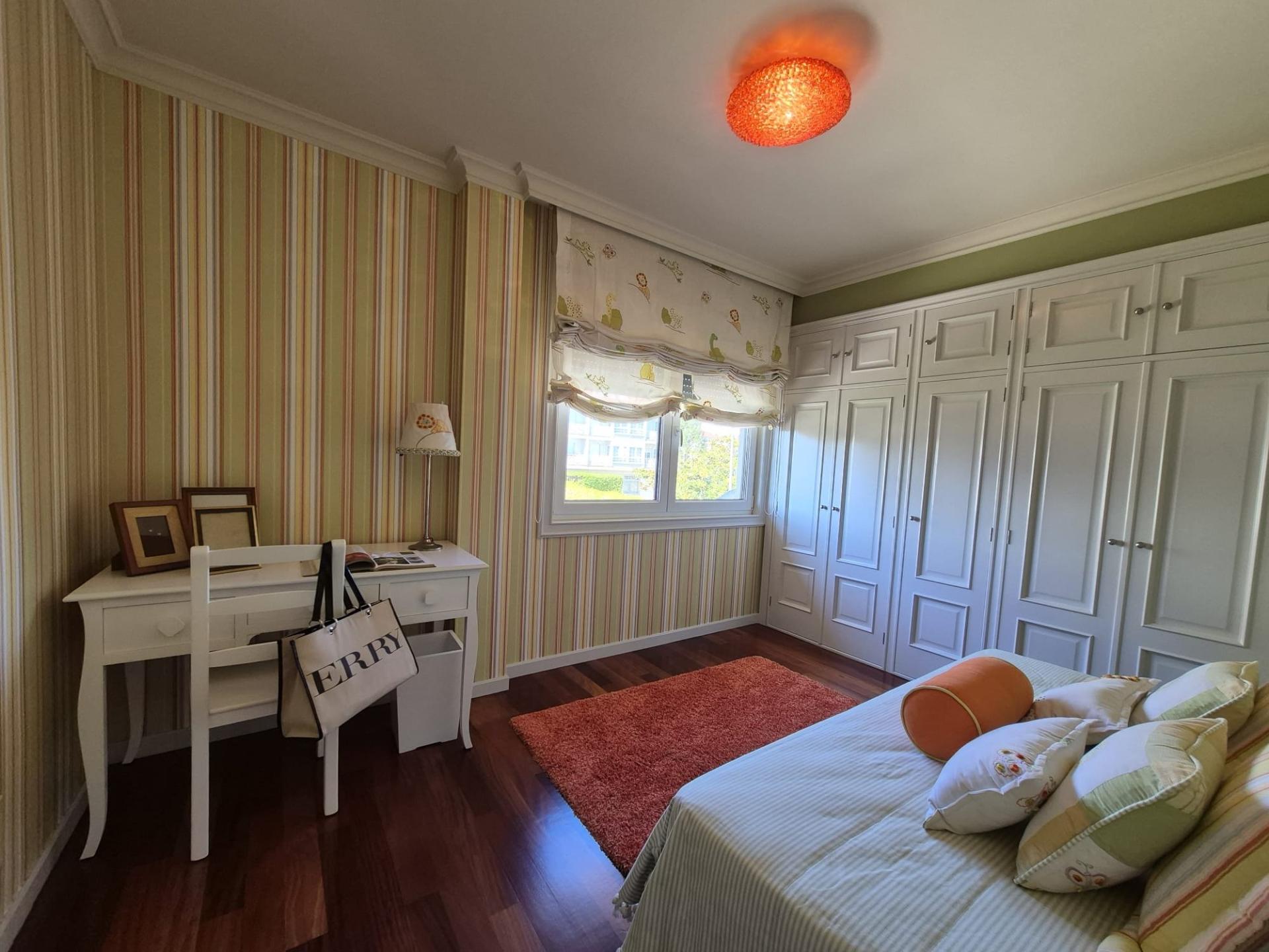 Foto 38 del anuncio.