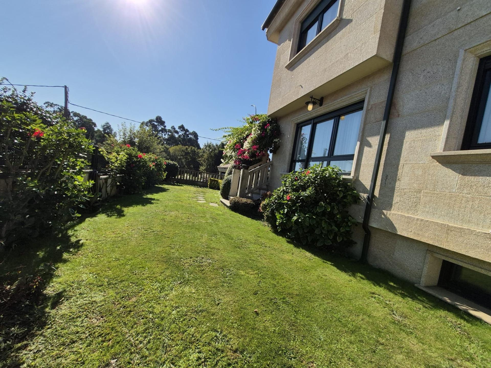 Foto 60 del anuncio.