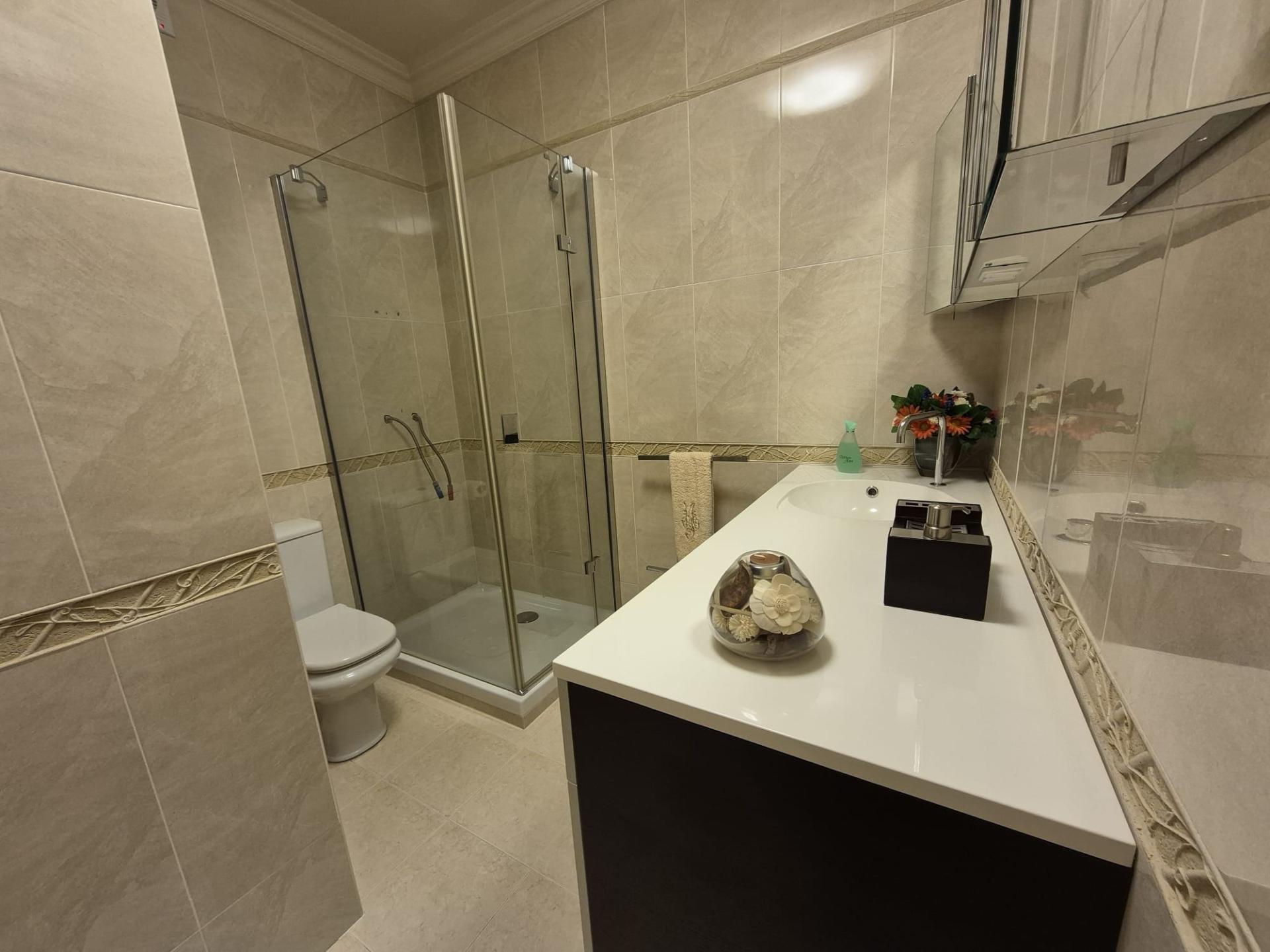 Foto 41 del anuncio.