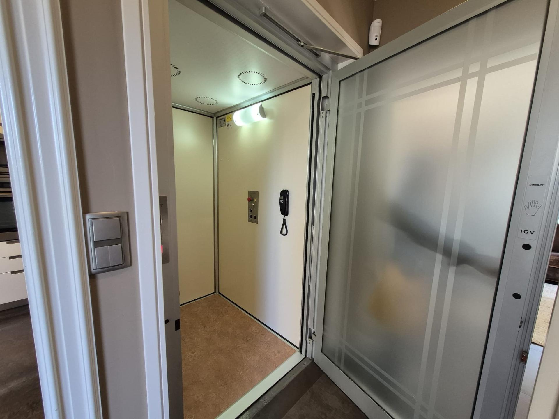 Foto 25 del anuncio.