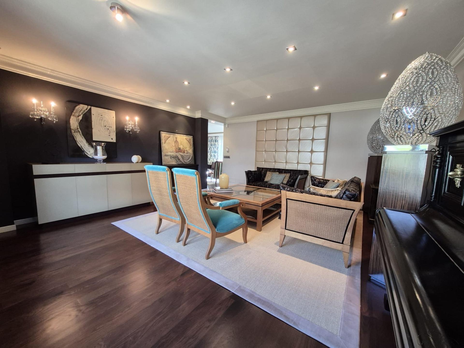 Foto 19 del anuncio.