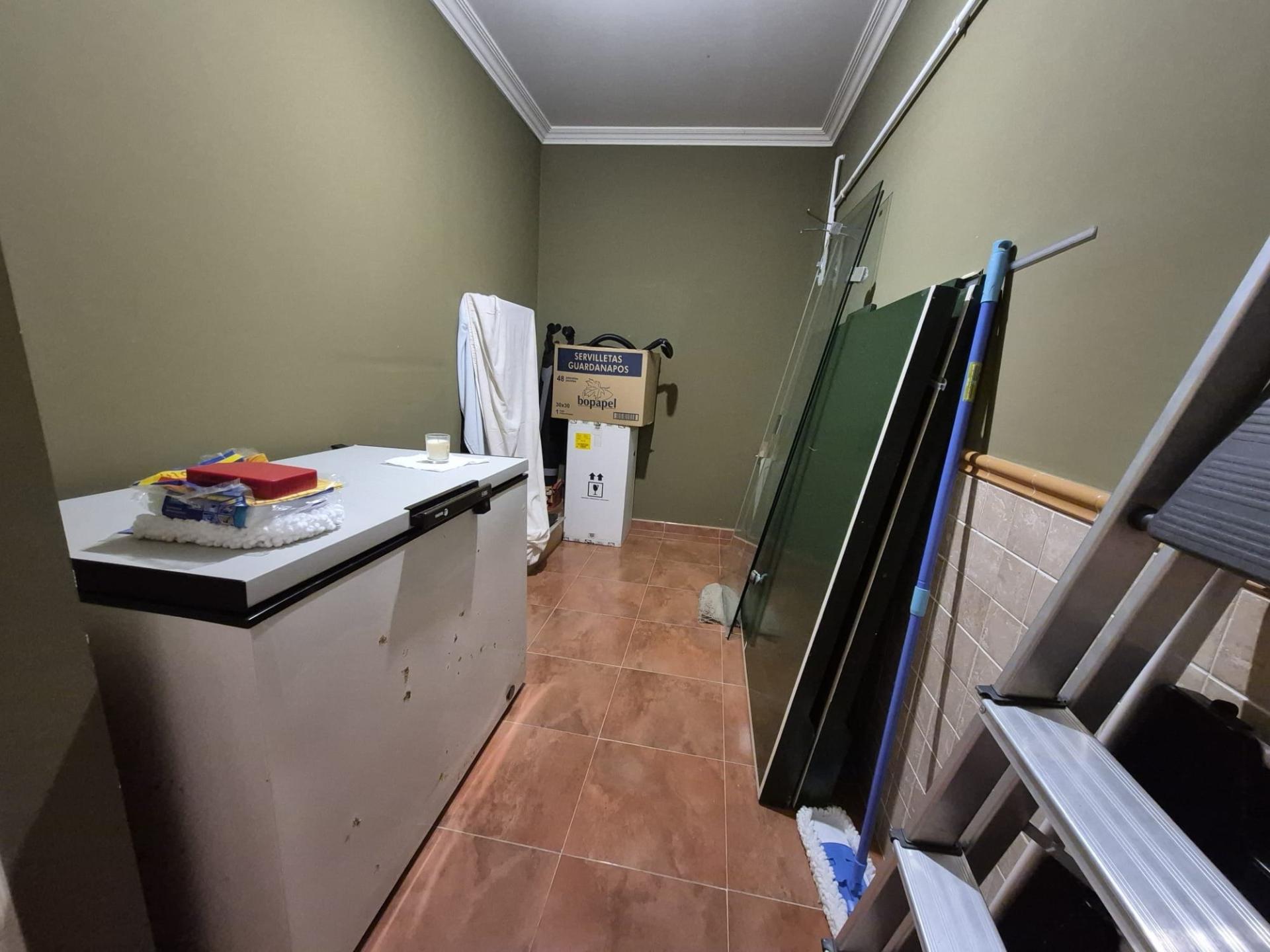 Foto 54 del anuncio.