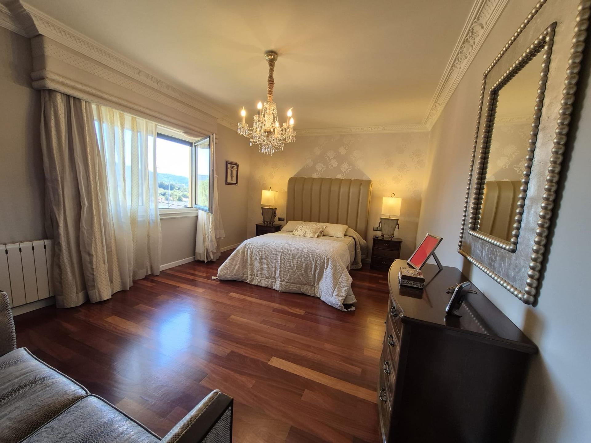 Foto 28 del anuncio.