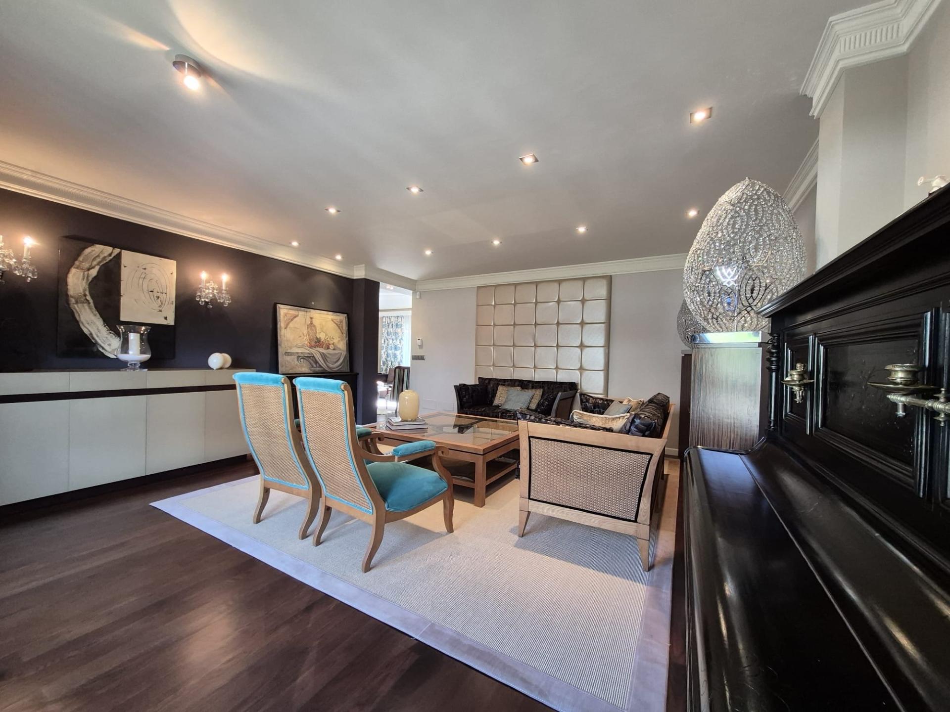 Foto 20 del anuncio.