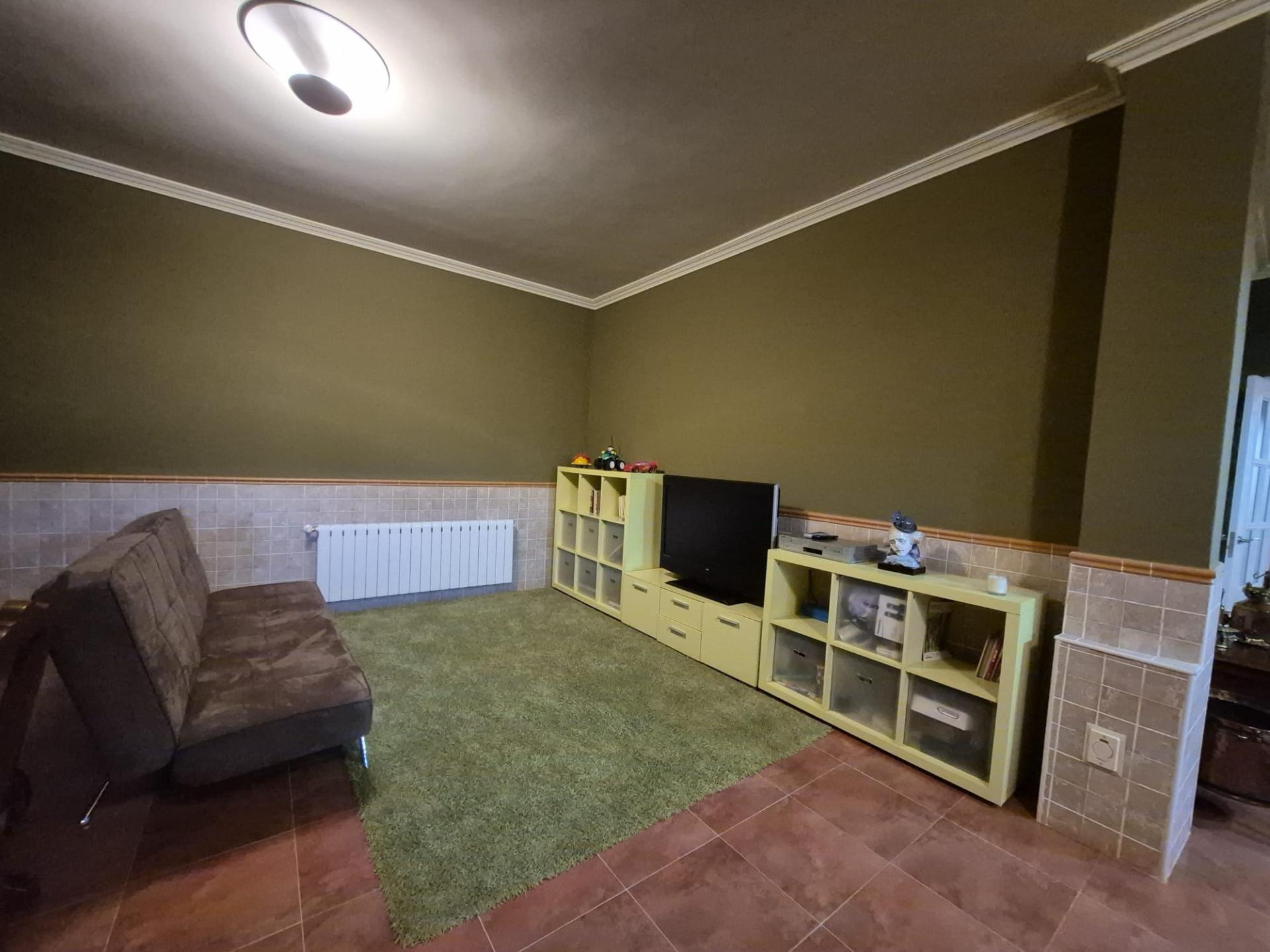 Foto 47 del anuncio.