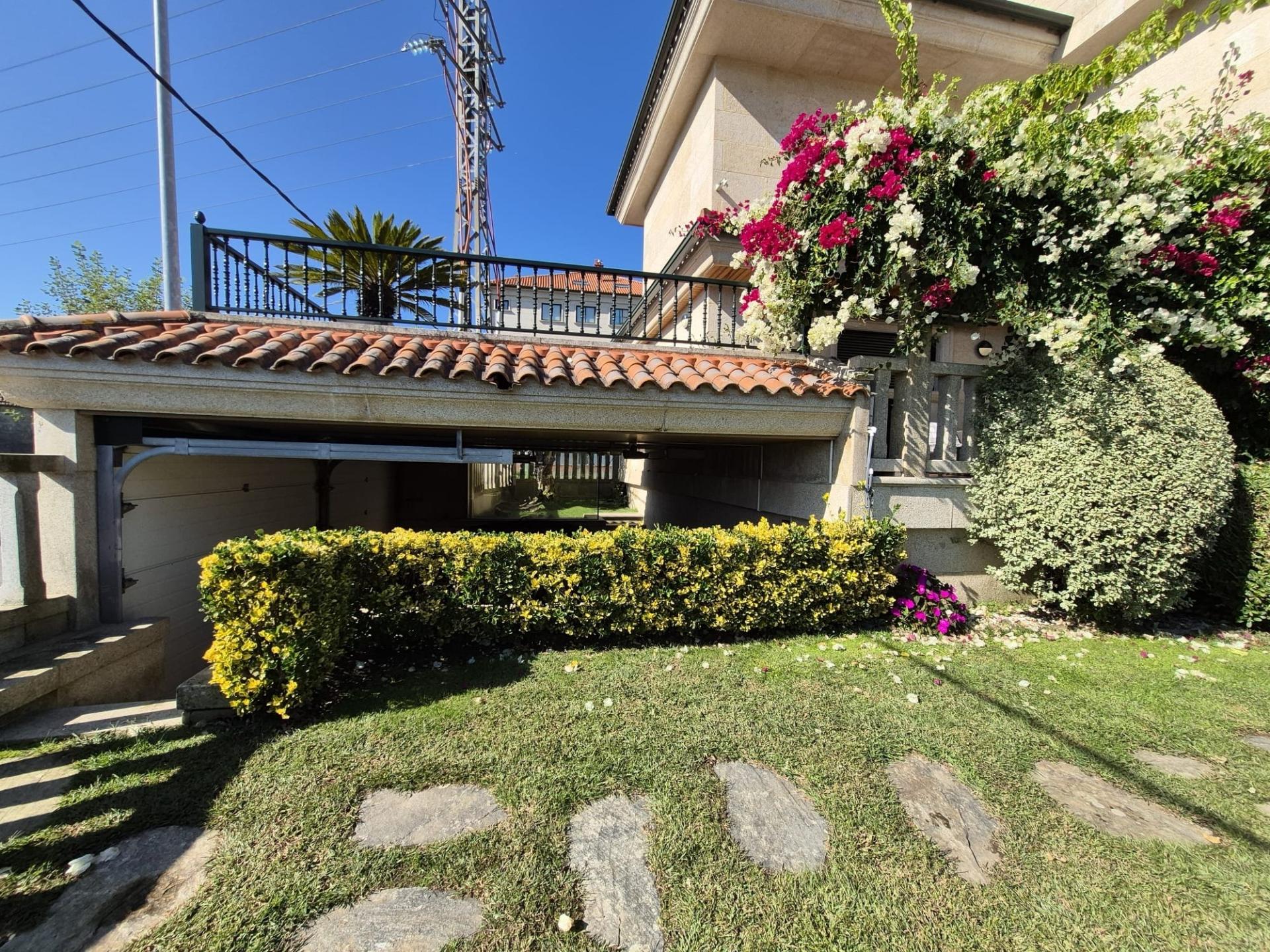 Foto 58 del anuncio.