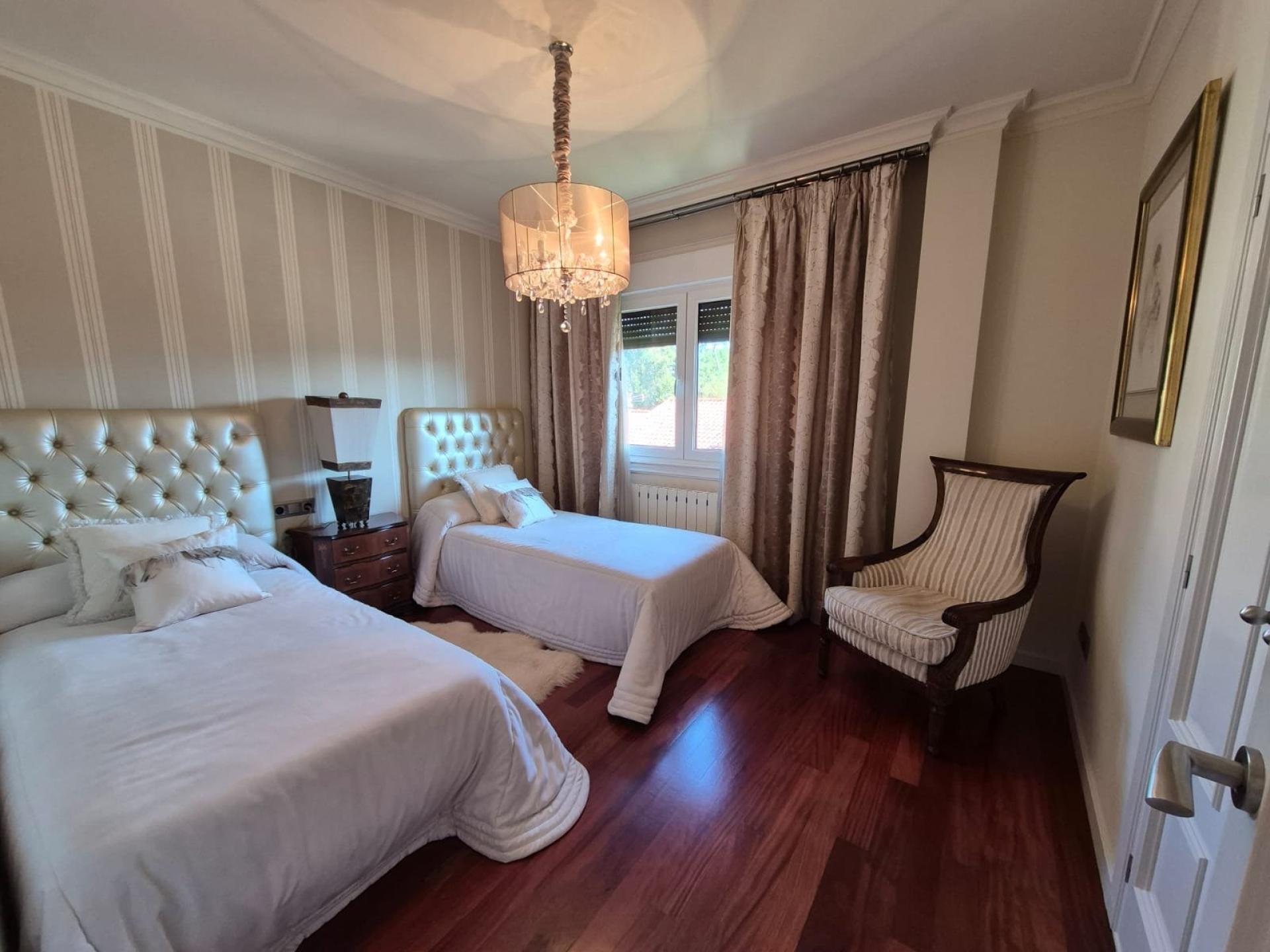 Foto 36 del anuncio.