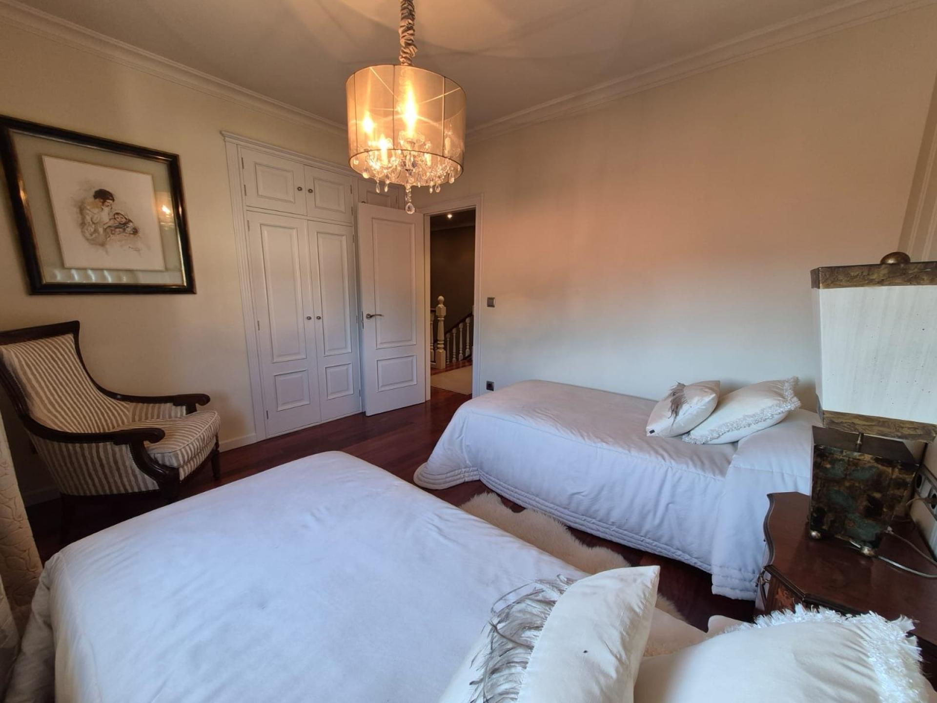 Photo 38 of the listing.