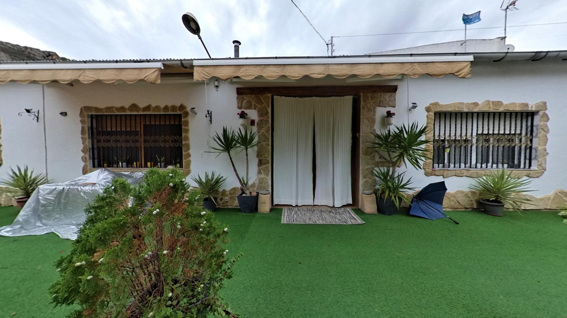Photo-maison