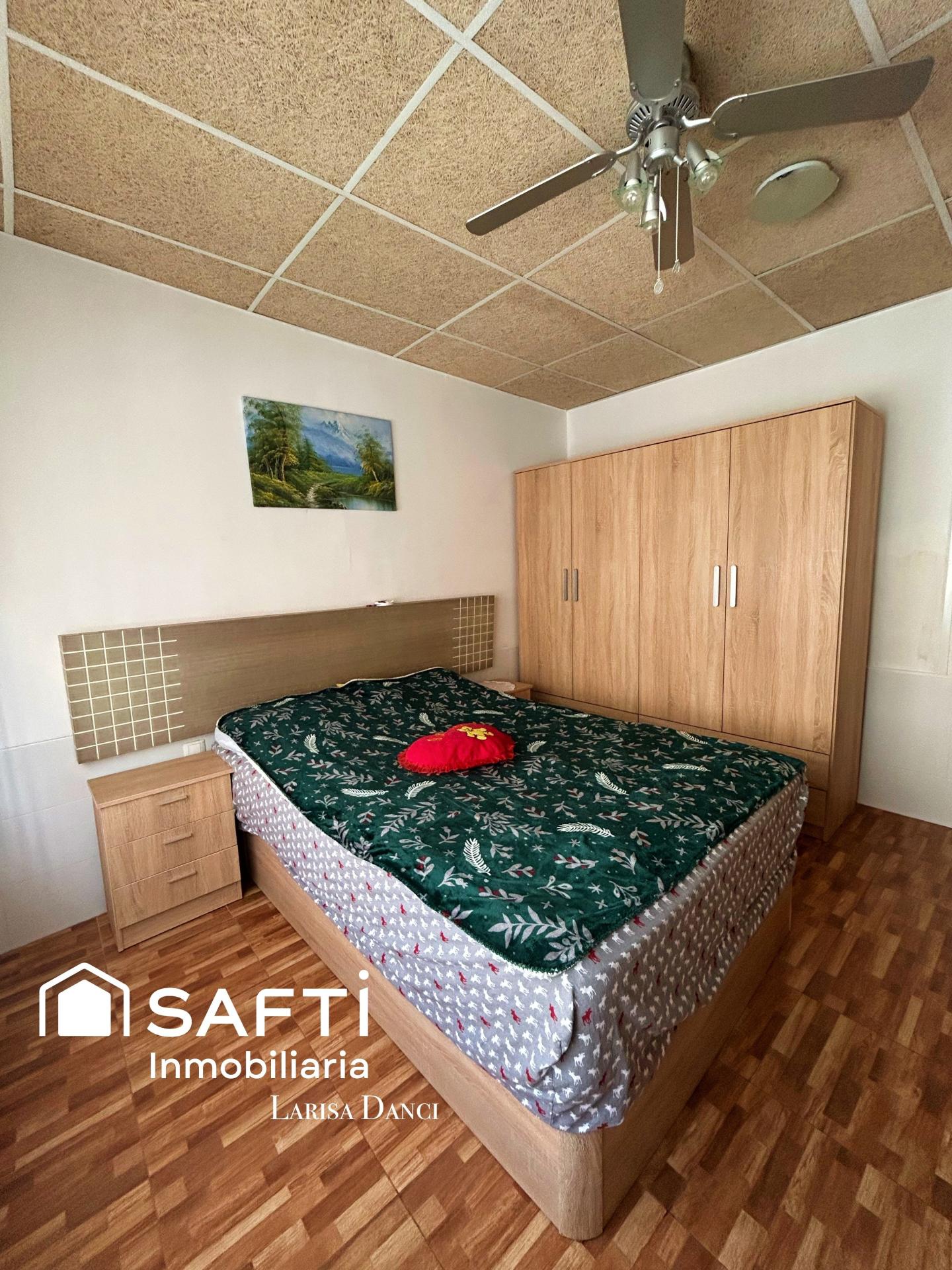 Photo-appartement