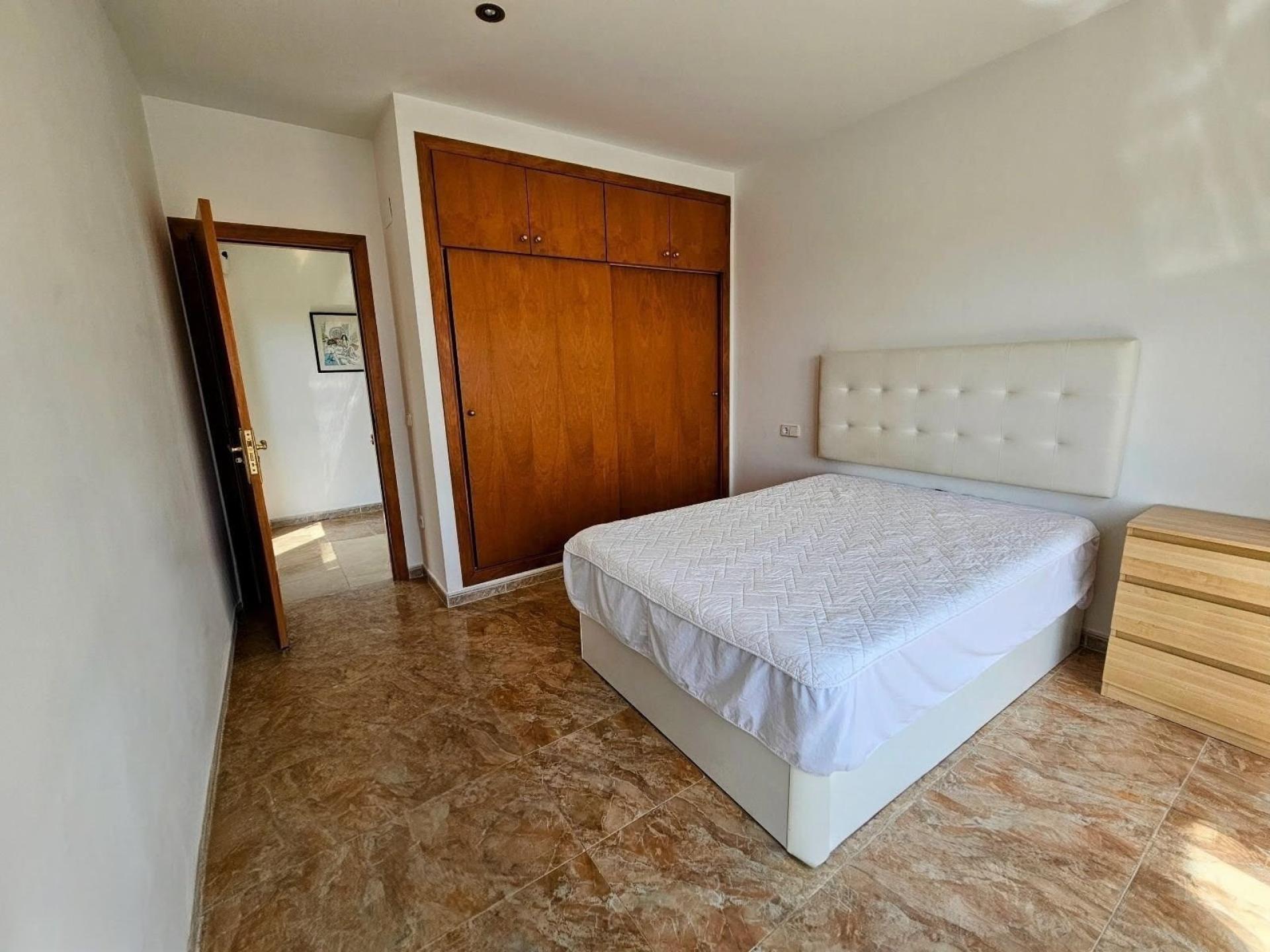 Photo 22 de l'annonce.