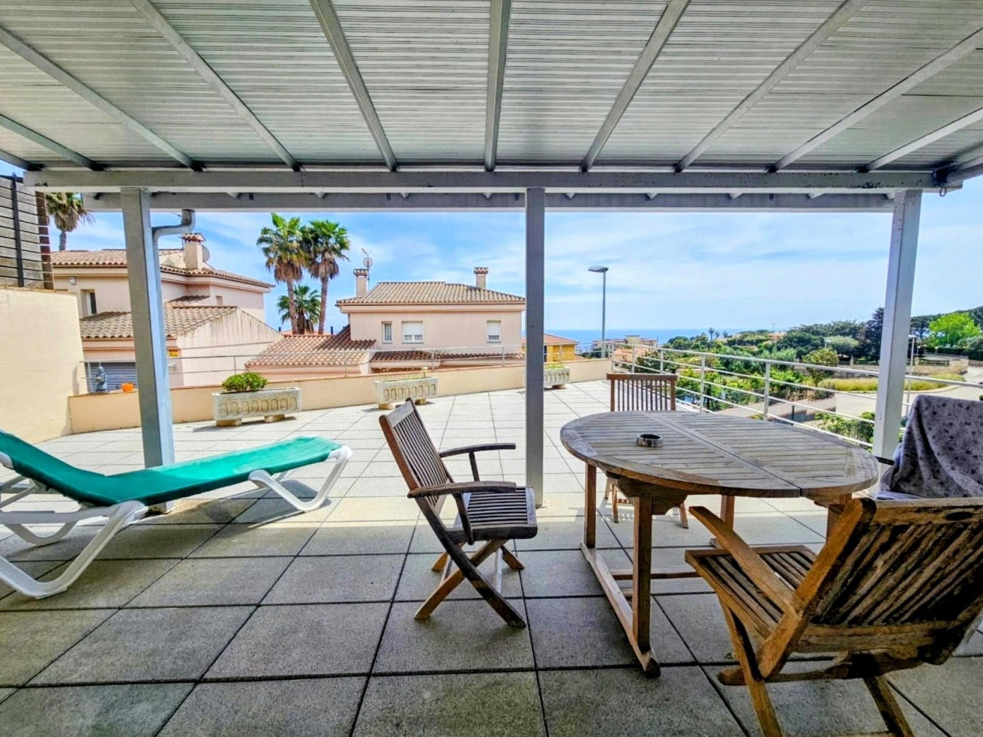 Photo 16 de l'annonce.