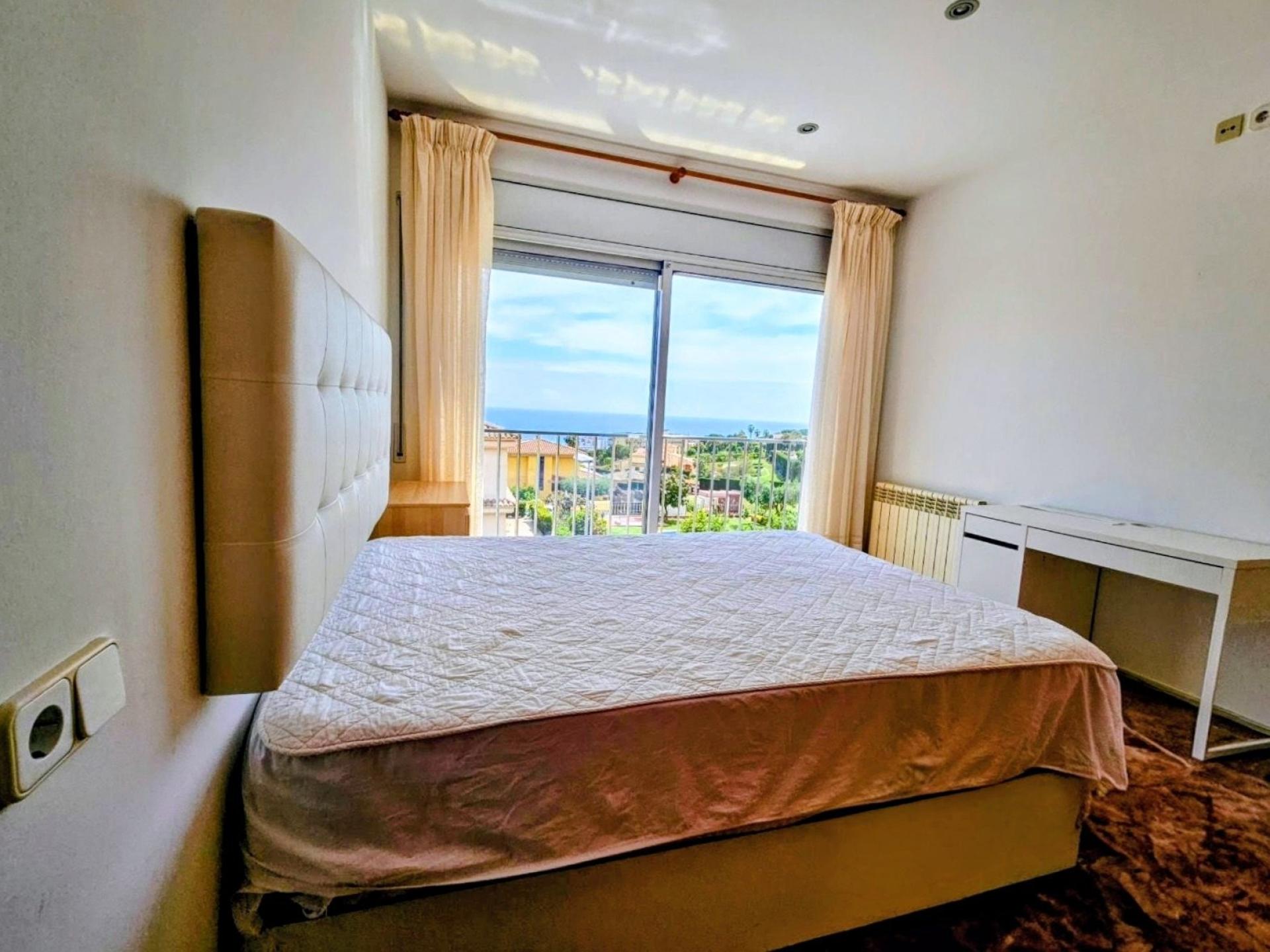 Photo 11 de l'annonce.