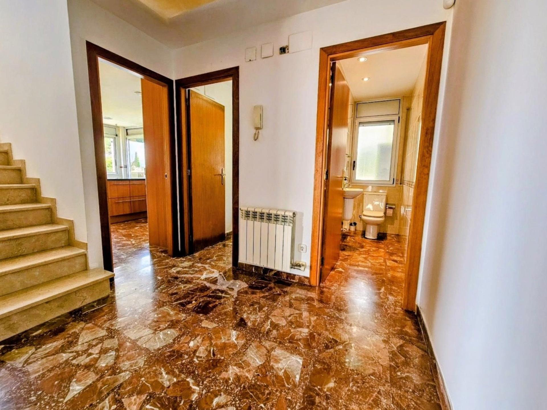 Photo 34 de l'annonce.