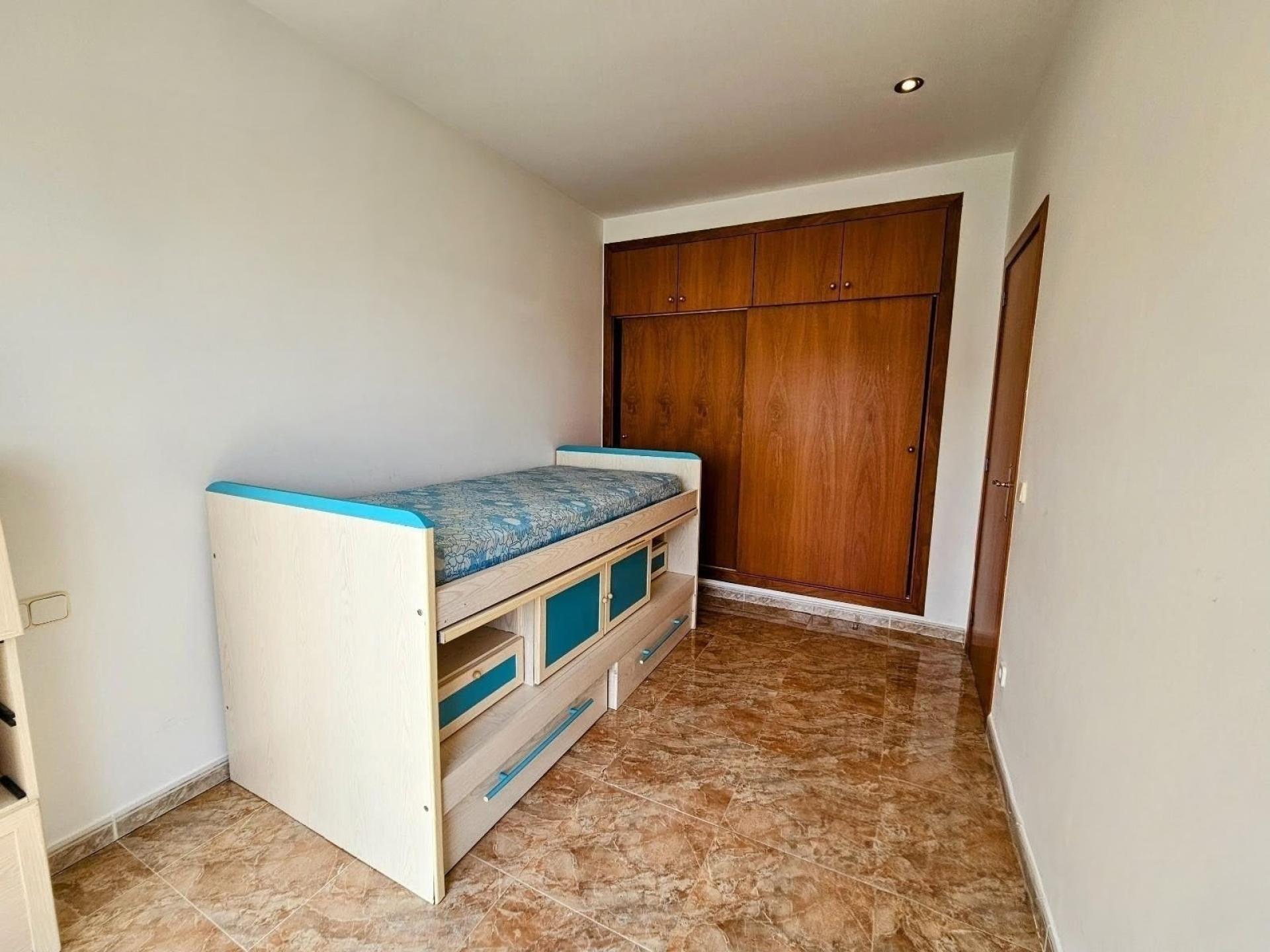 Photo 29 de l'annonce.