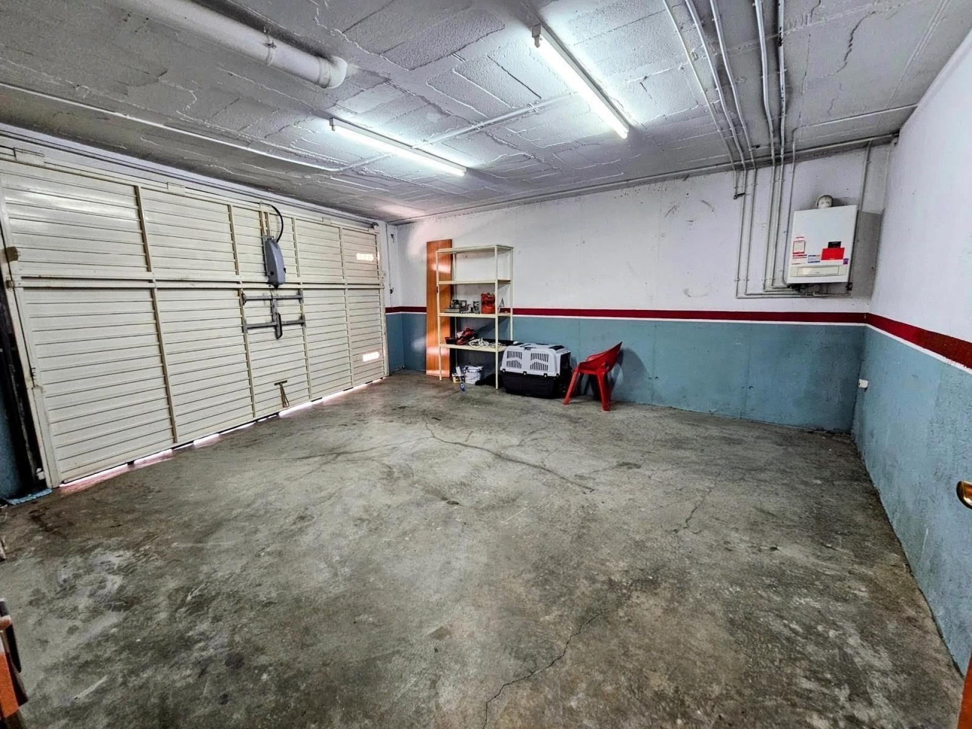 Photo 26 de l'annonce.