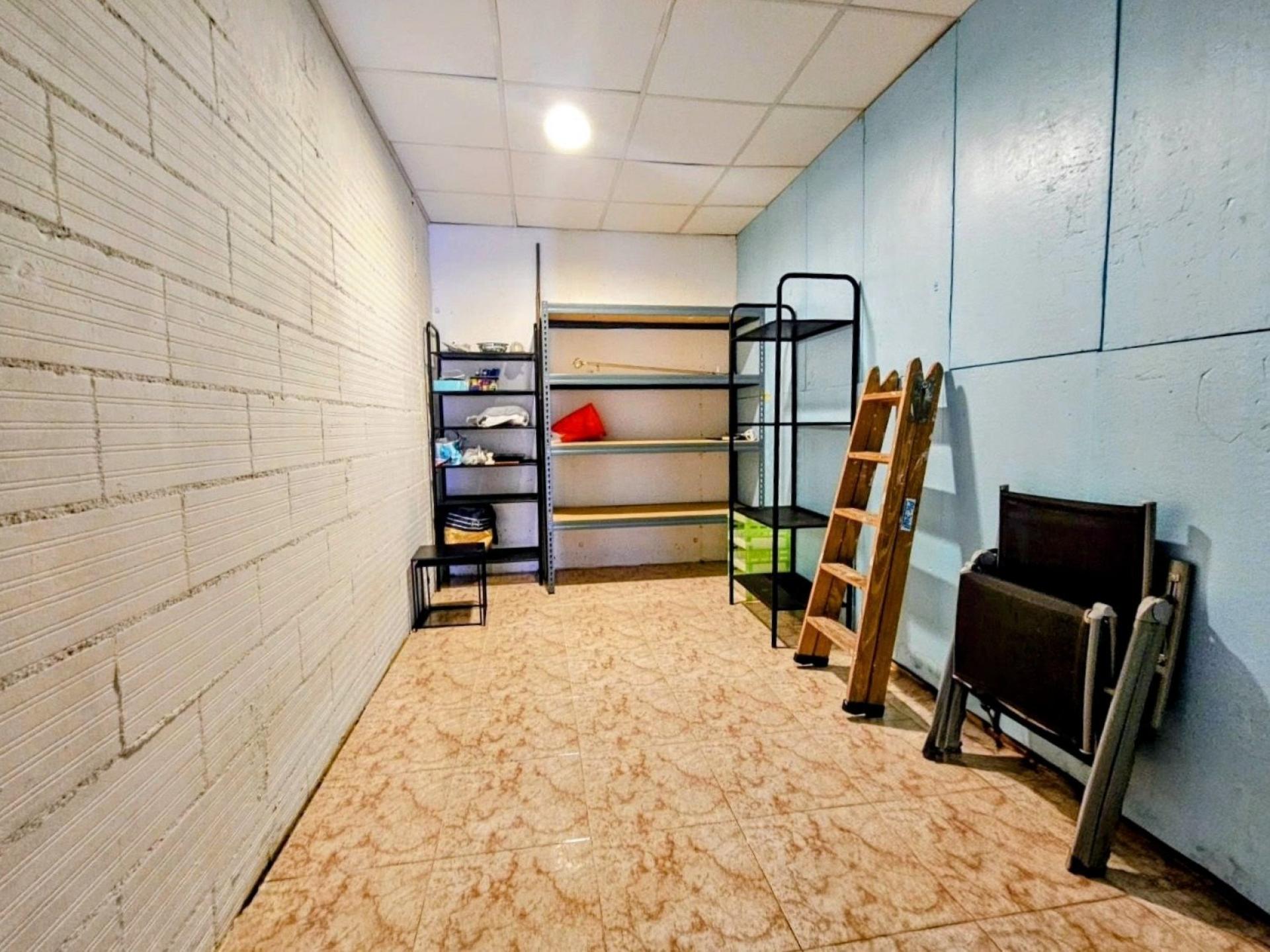 Photo 27 de l'annonce.