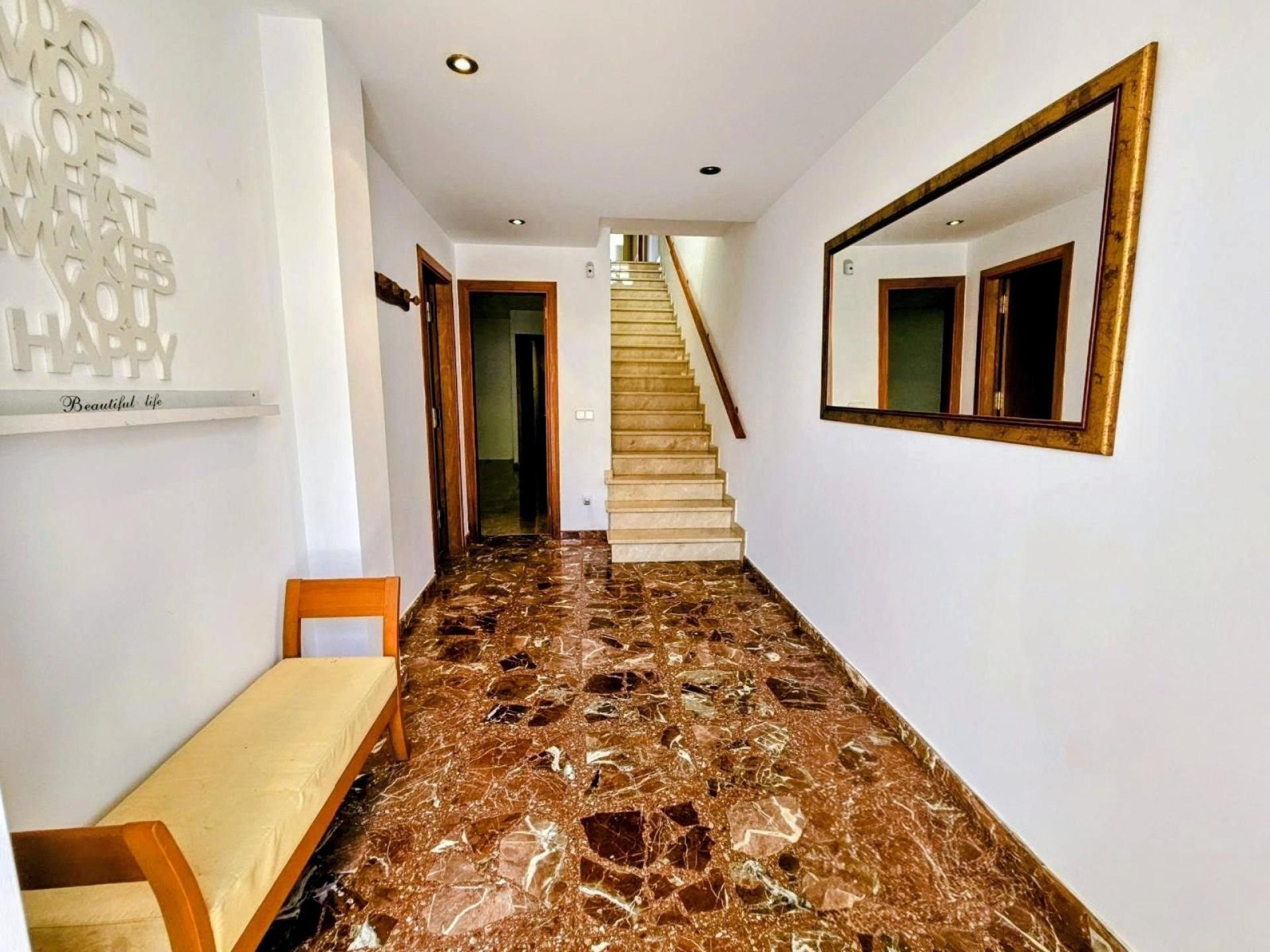 Photo 36 de l'annonce.