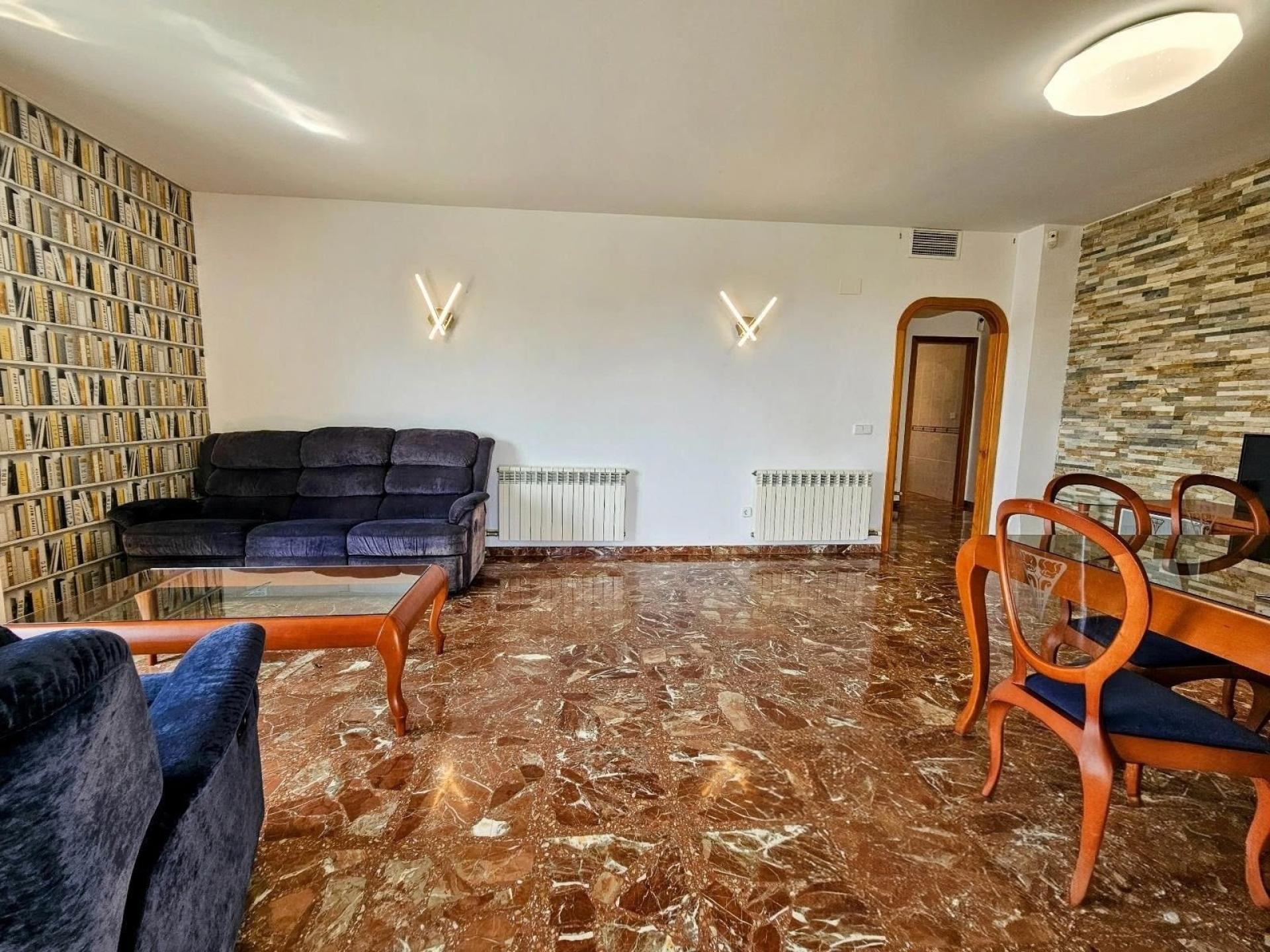 Photo 8 de l'annonce.