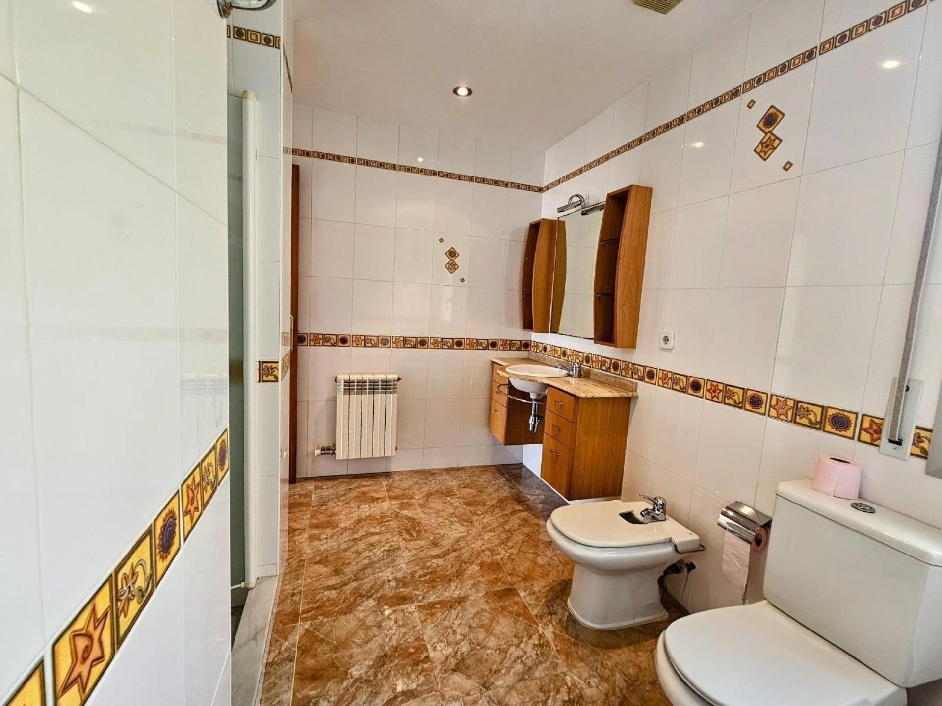 Photo 21 de l'annonce.