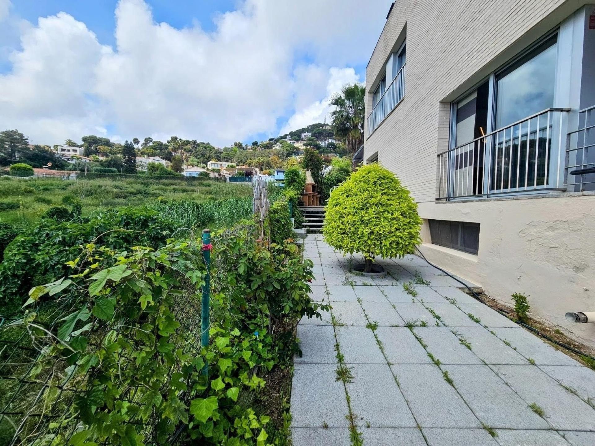 Photo 19 de l'annonce.