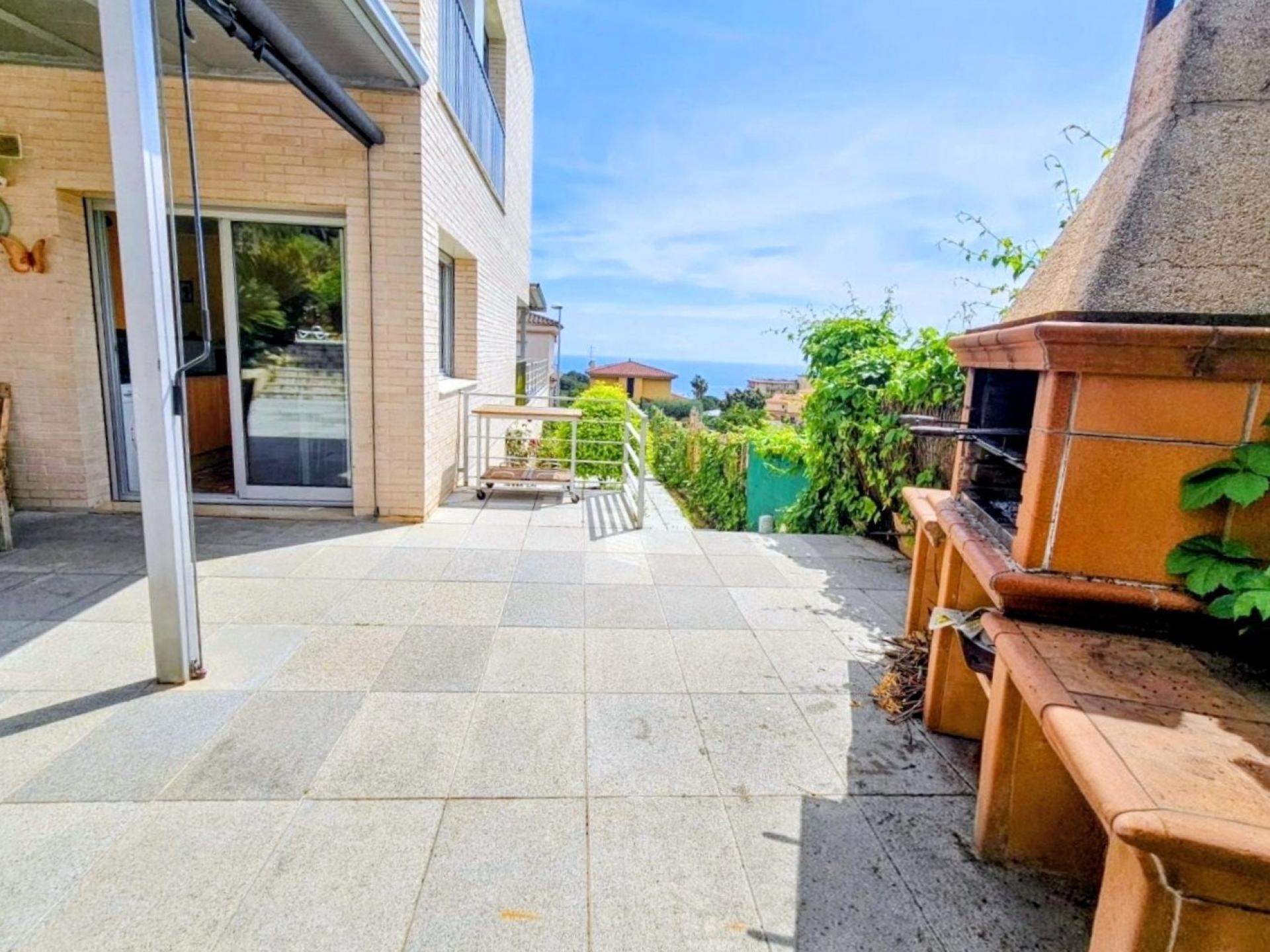 Photo 10 de l'annonce.