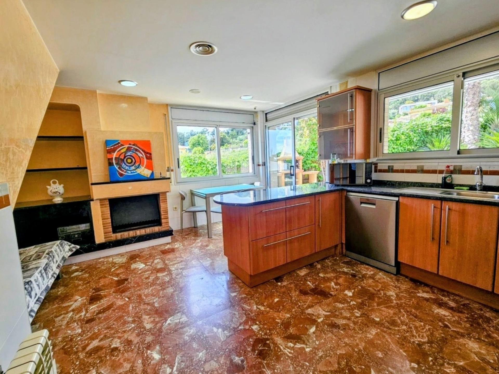 Photo 12 de l'annonce.