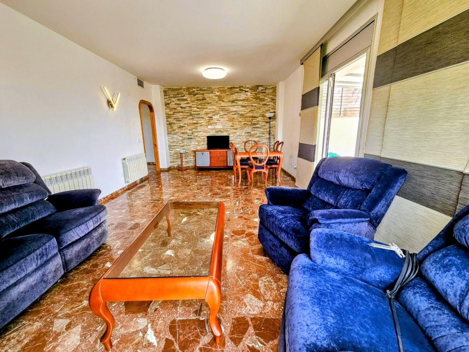 Photo 18 de l'annonce.