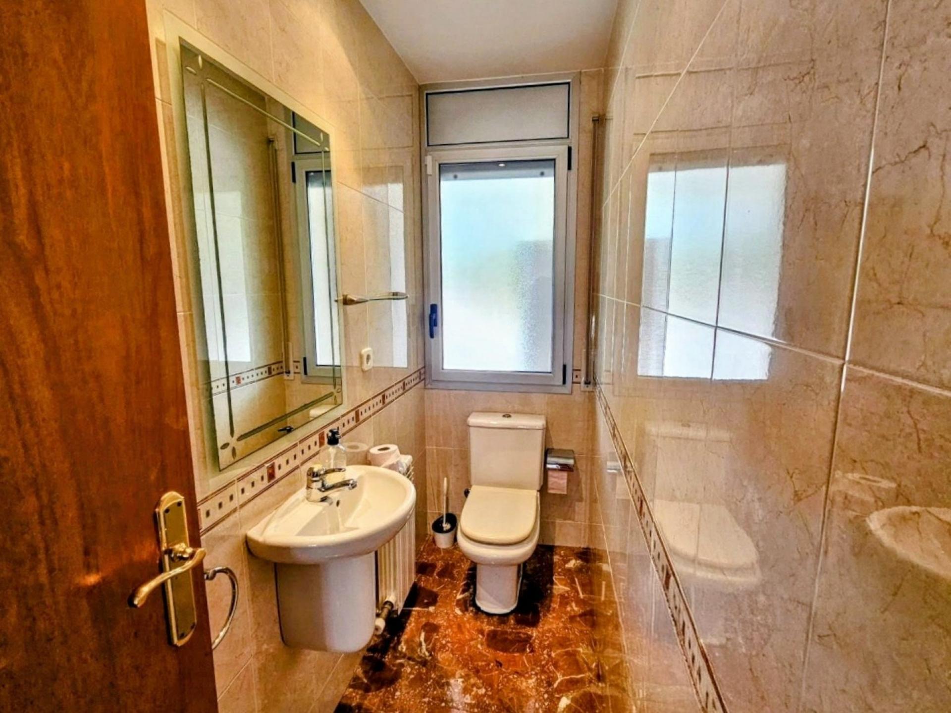 Photo 30 de l'annonce.