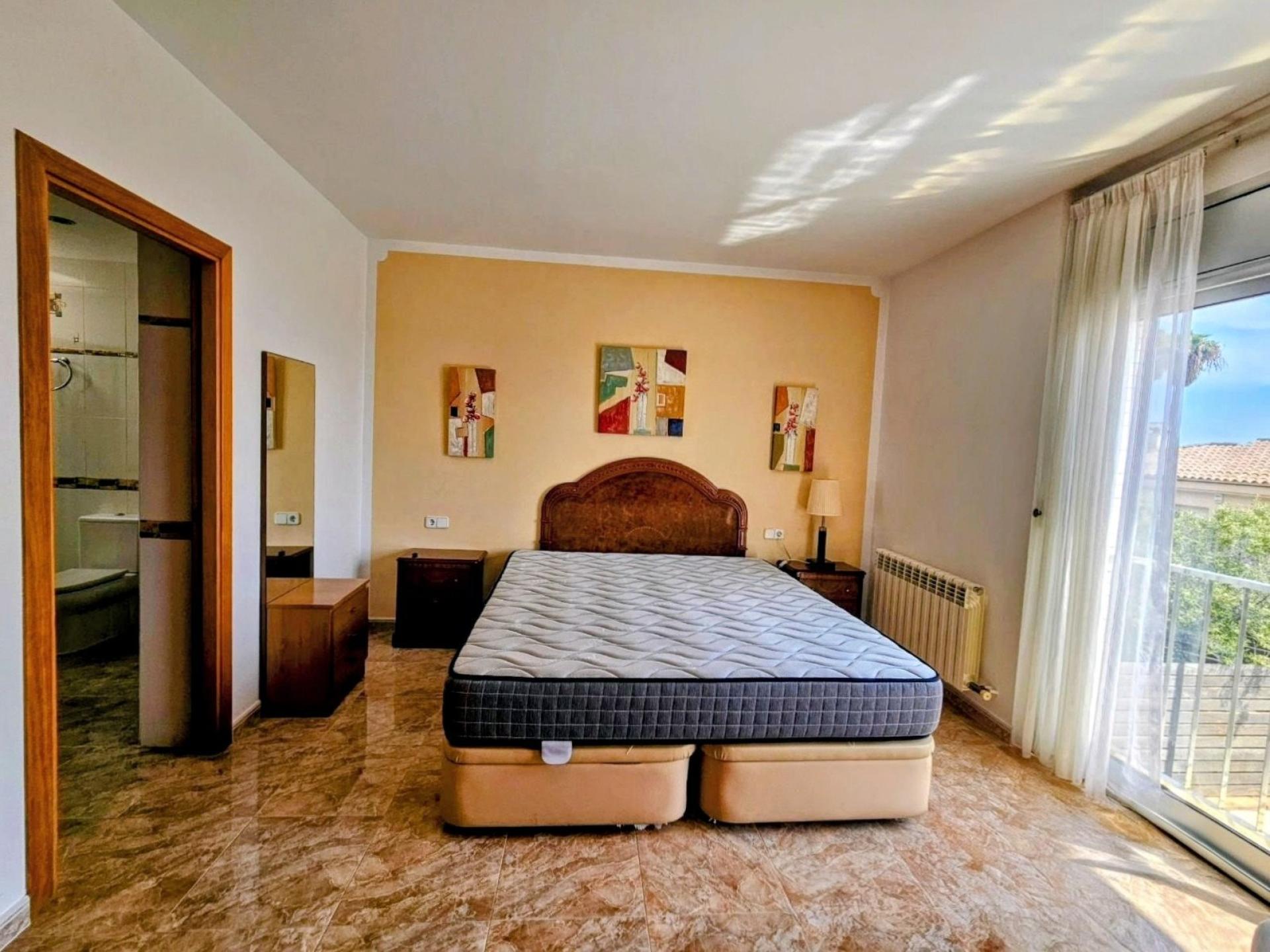 Photo 25 de l'annonce.