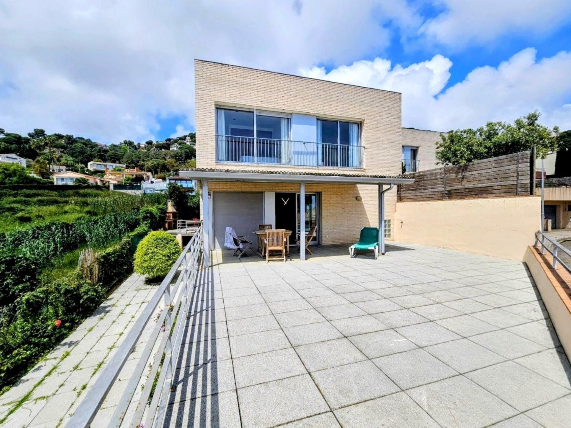 Photo 15 de l'annonce.