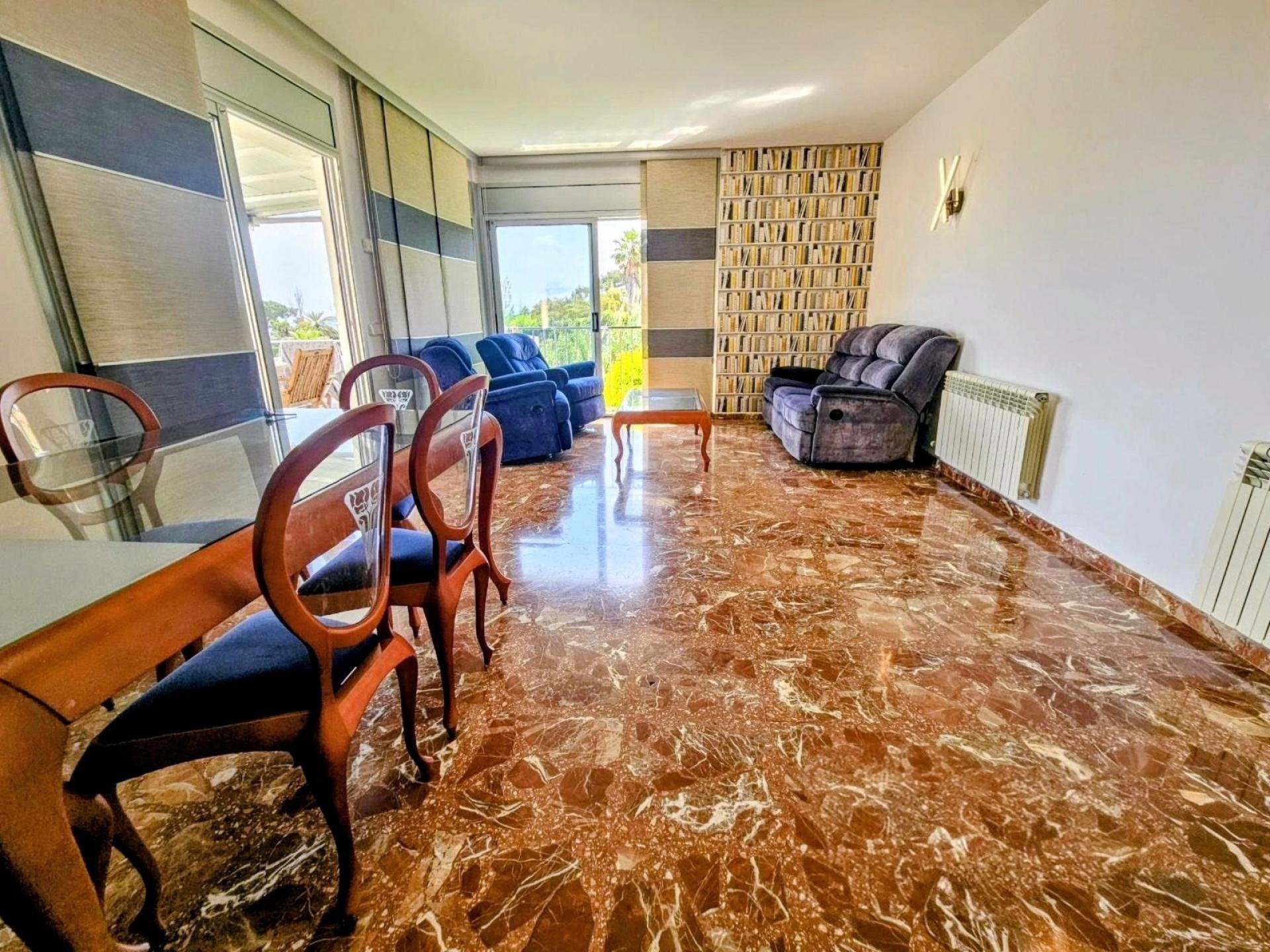 Photo 7 de l'annonce.