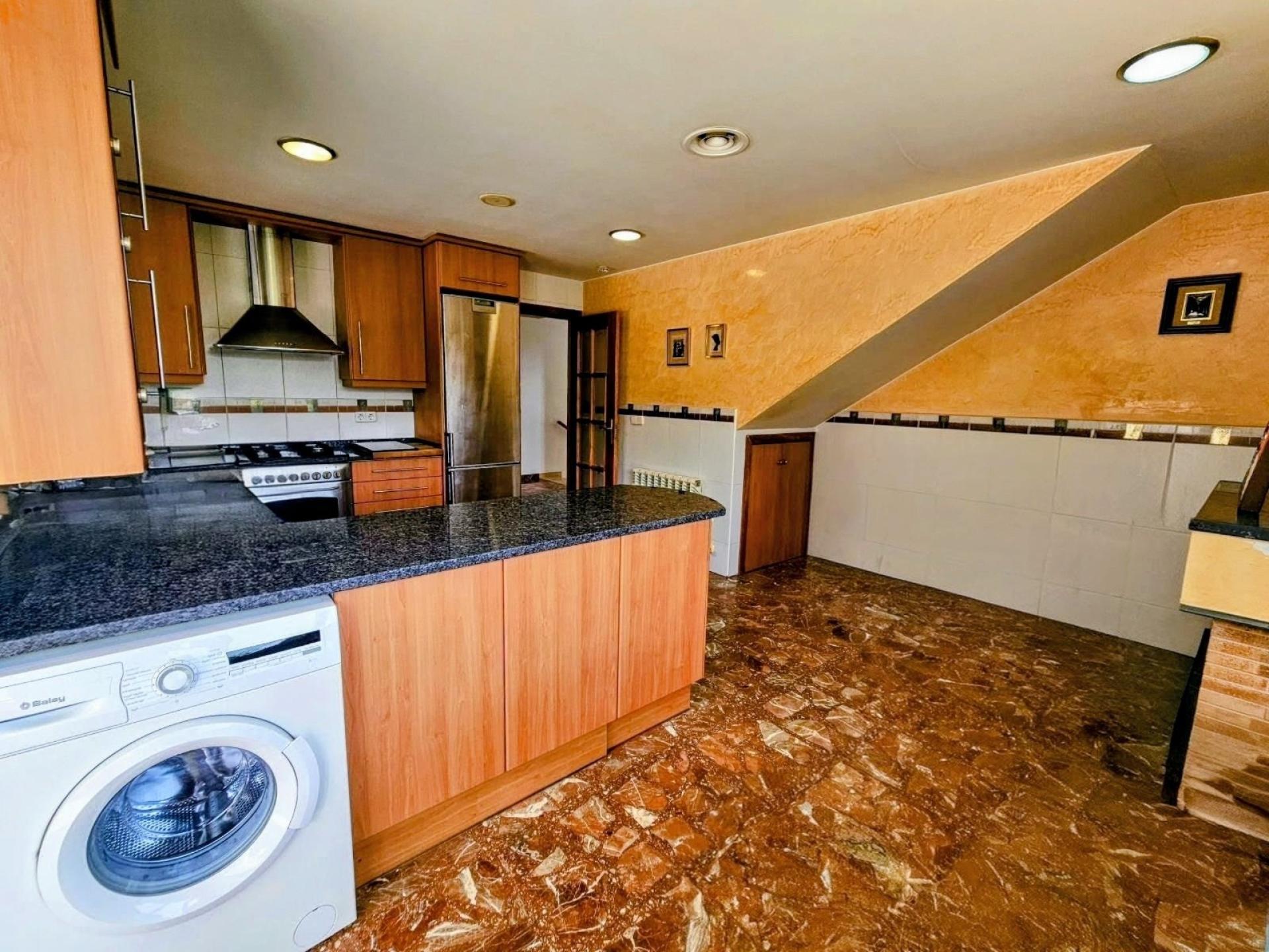 Photo 14 de l'annonce.