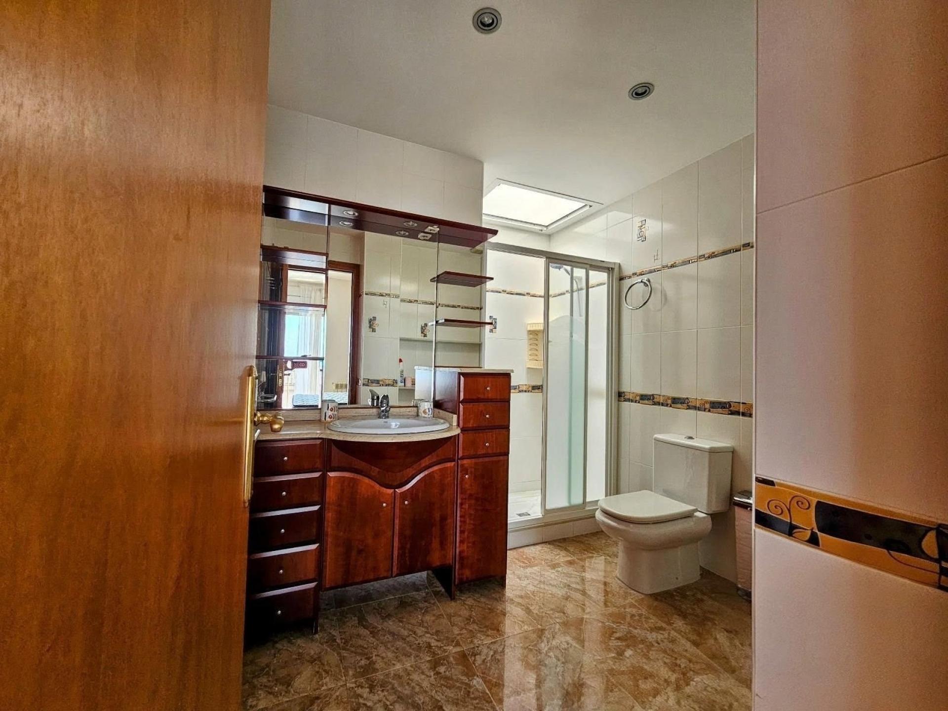 Photo 23 de l'annonce.