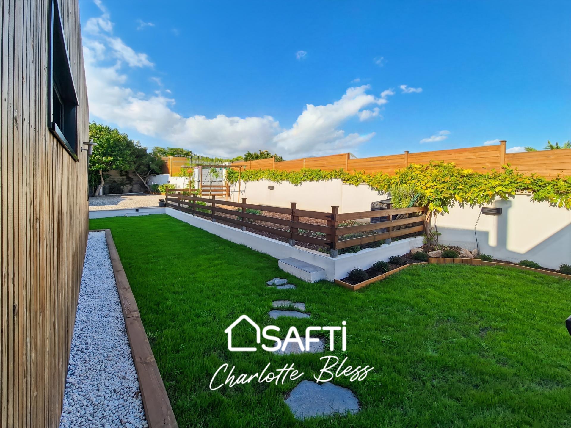 Photo 24 de l'annonce.