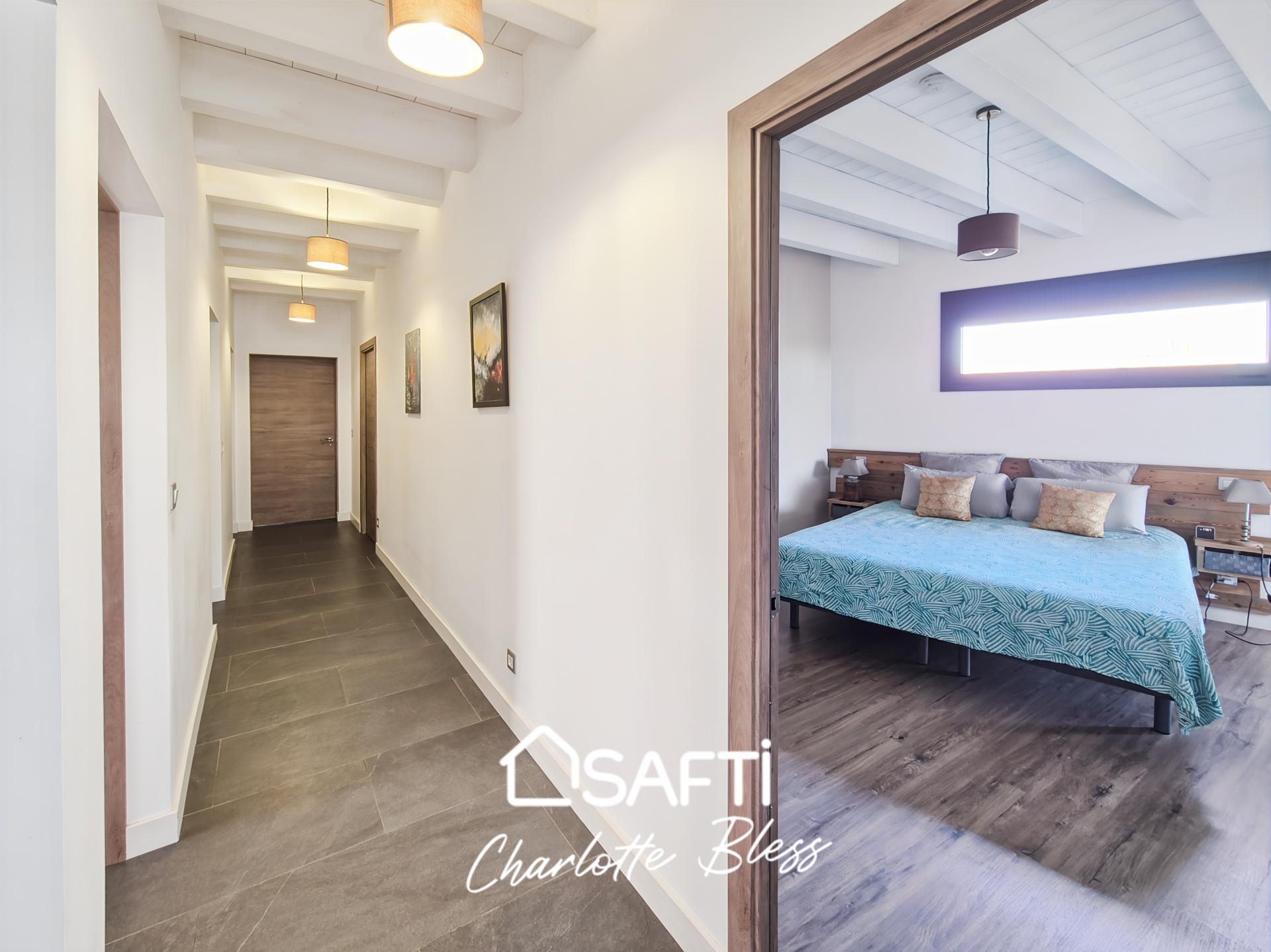 Photo 9 de l'annonce.