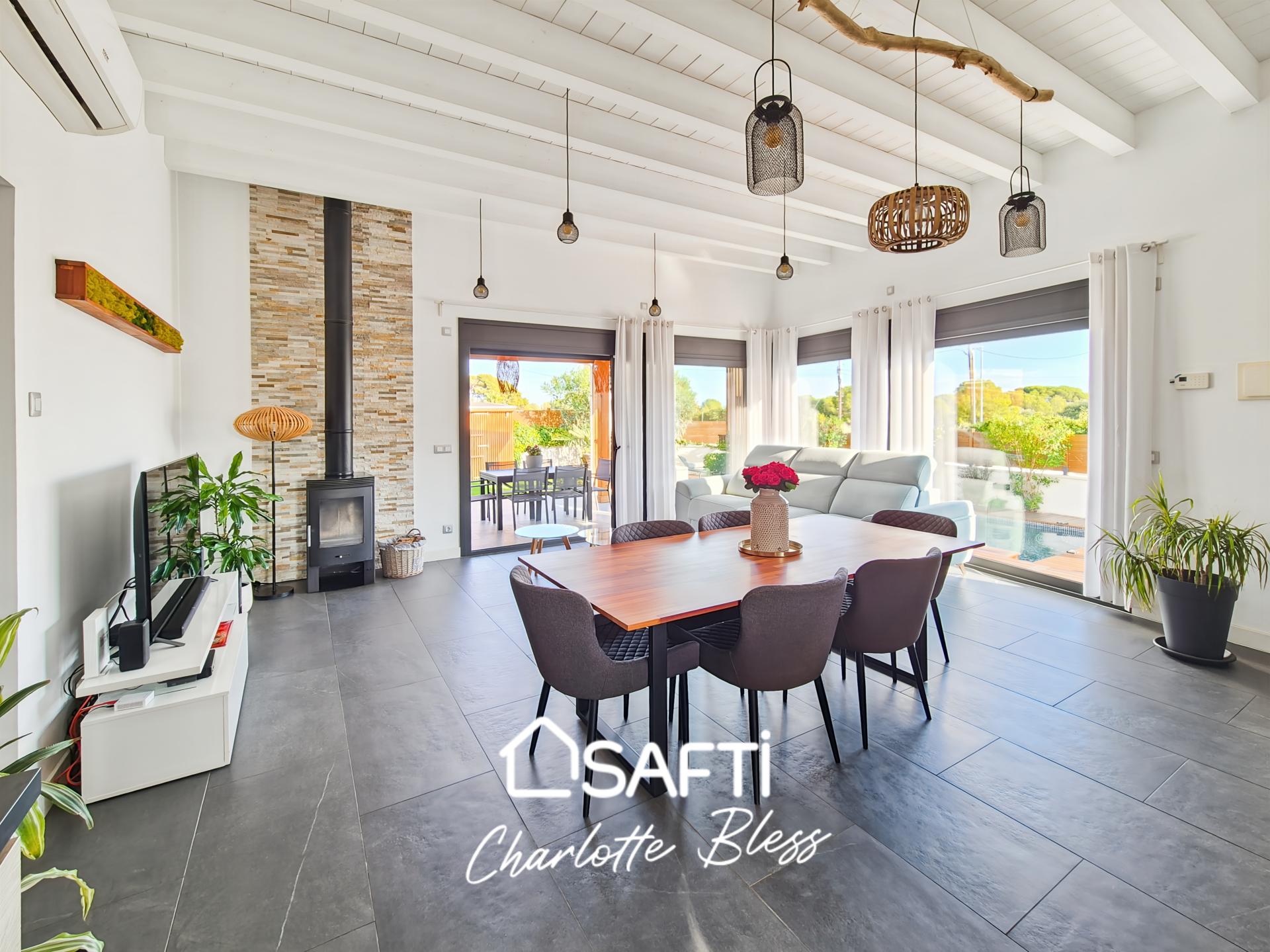 Photo 4 de l'annonce.