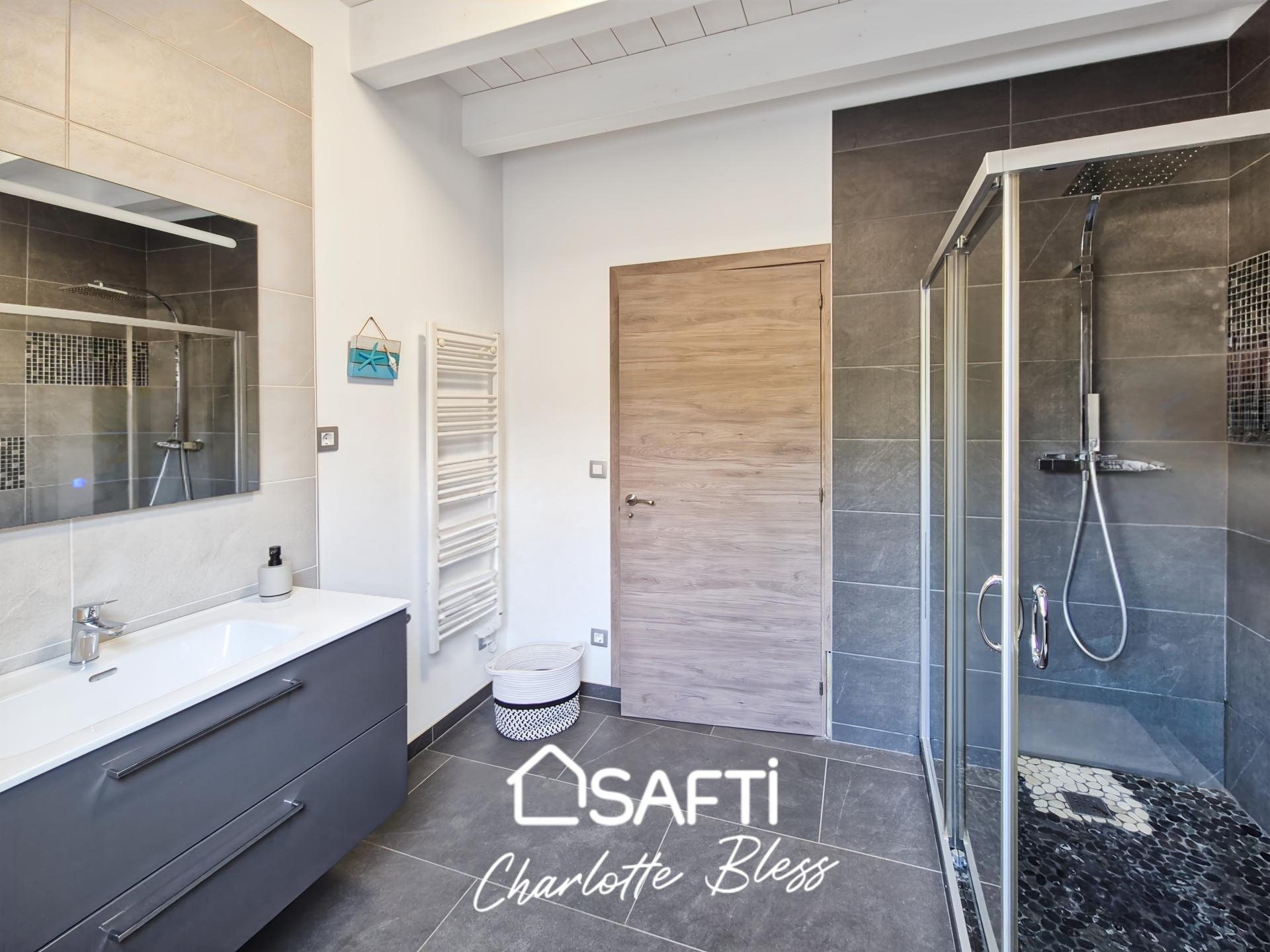 Photo 11 de l'annonce.