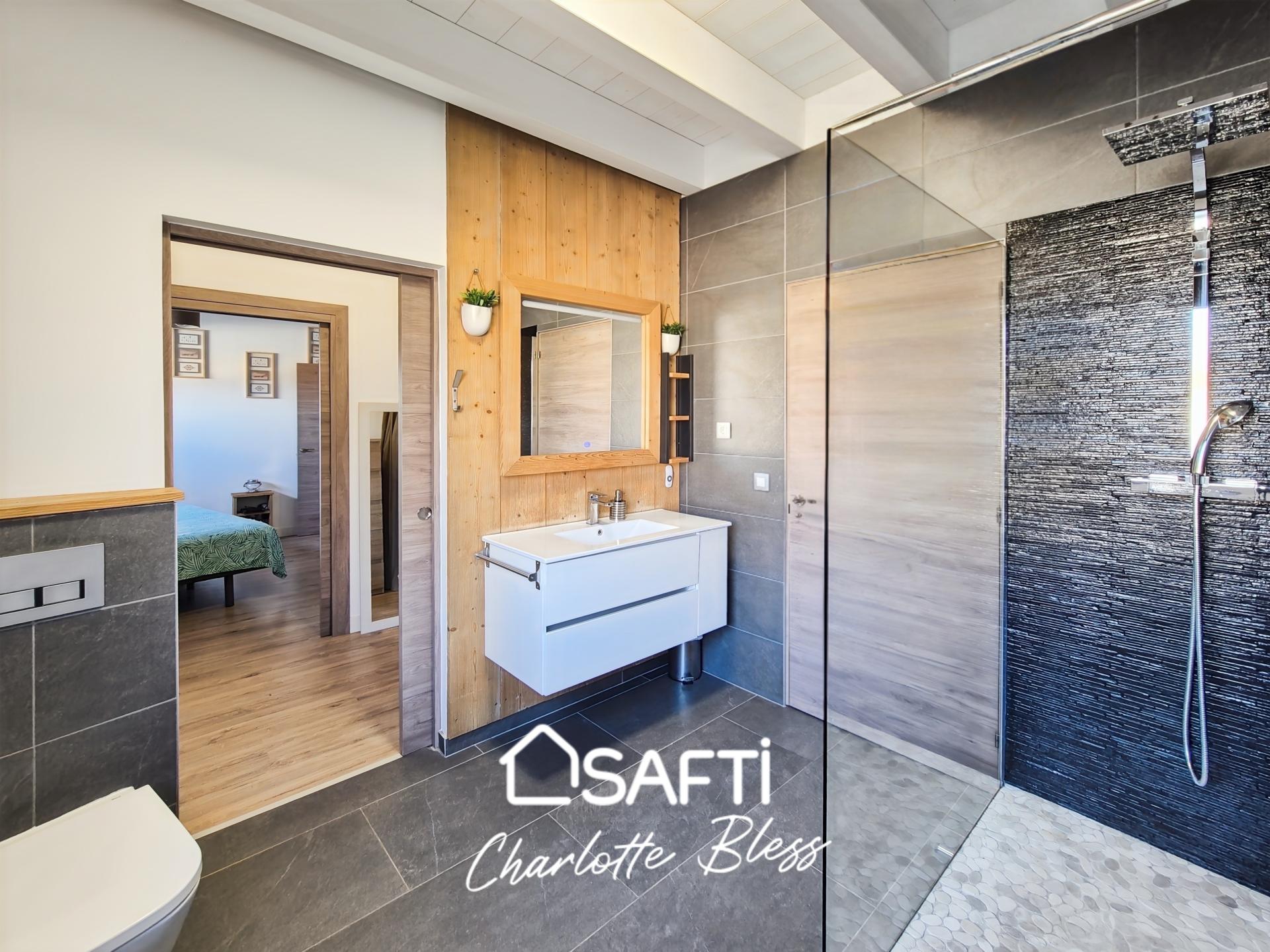 Photo 7 de l'annonce.