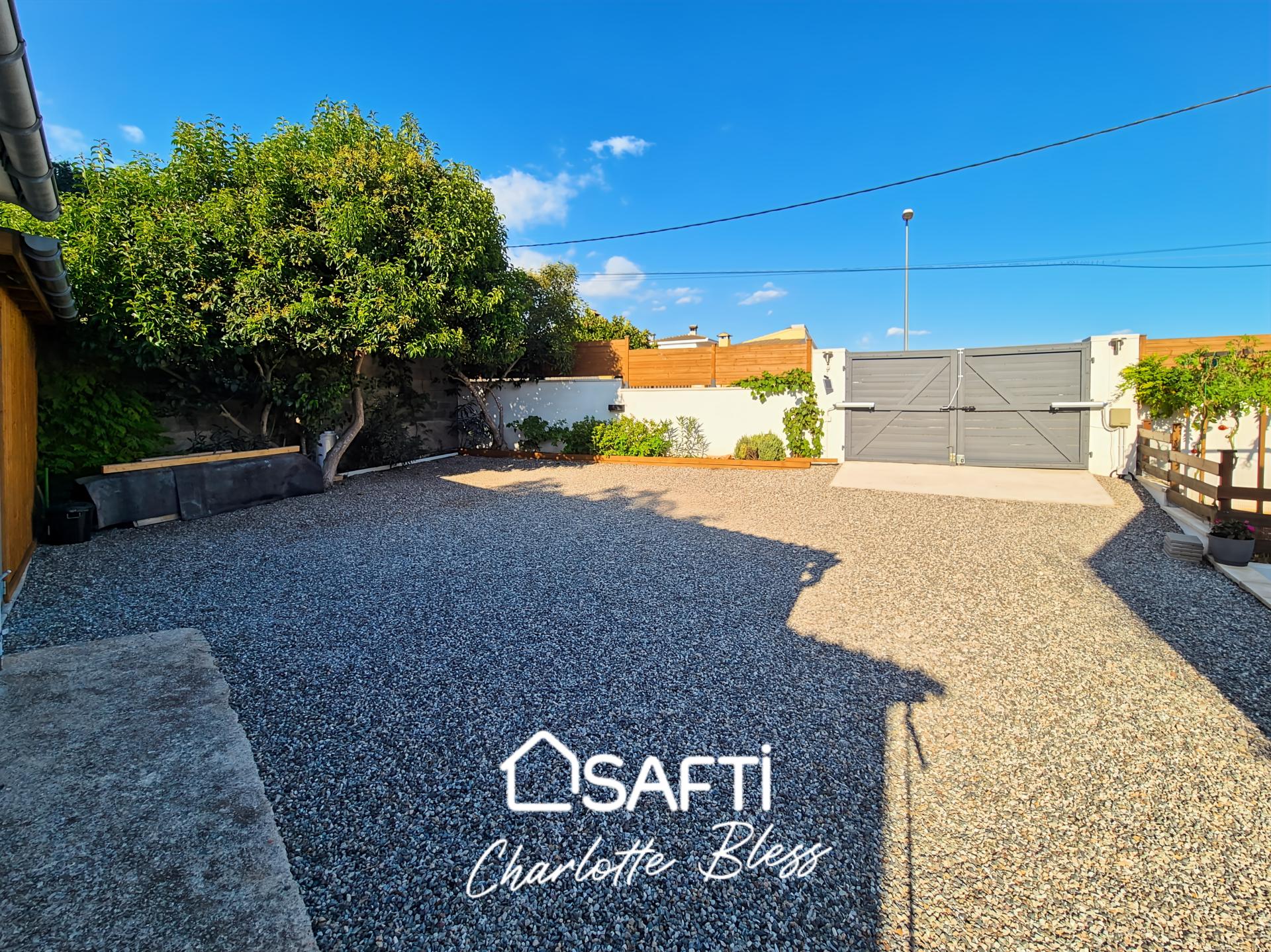 Photo 26 de l'annonce.