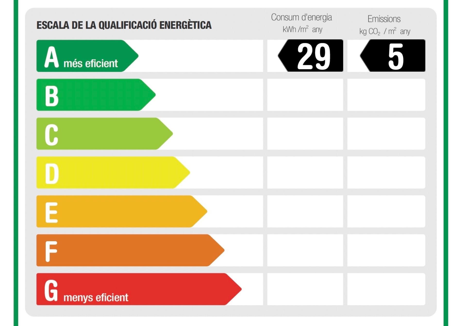 Photo 29 de l'annonce.