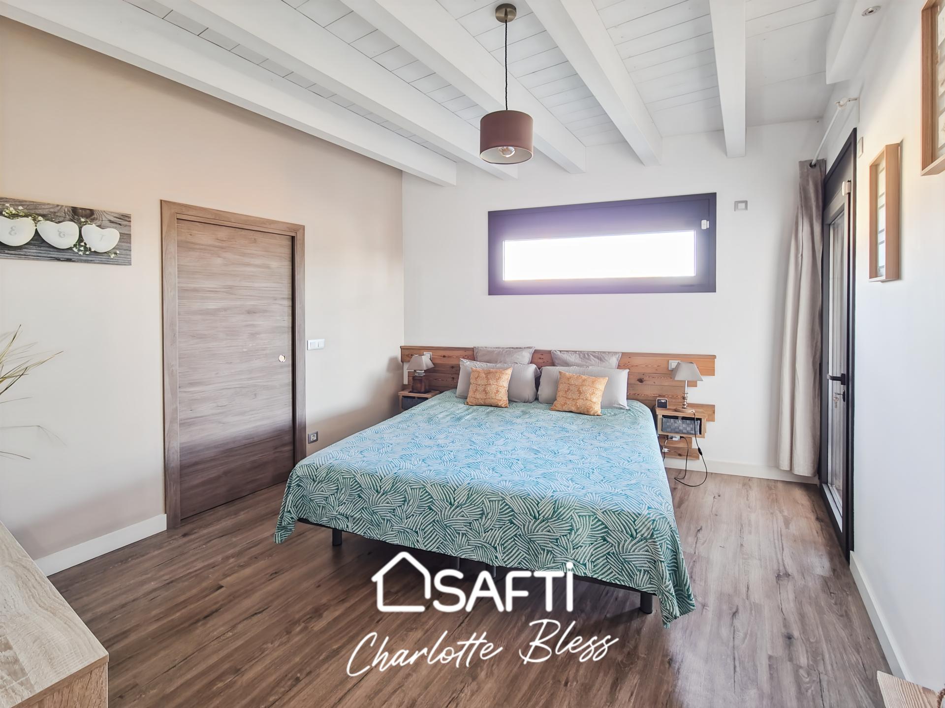 Photo 6 de l'annonce.