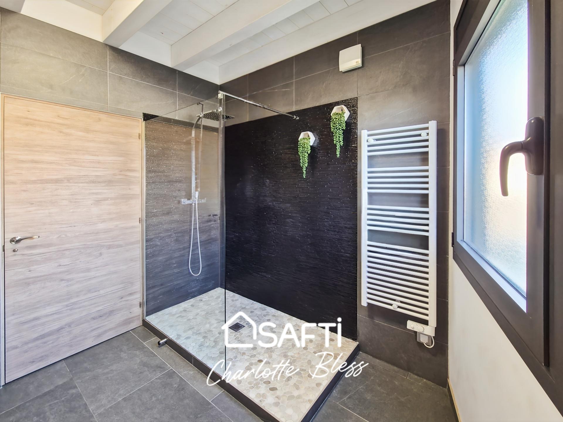 Photo 8 de l'annonce.