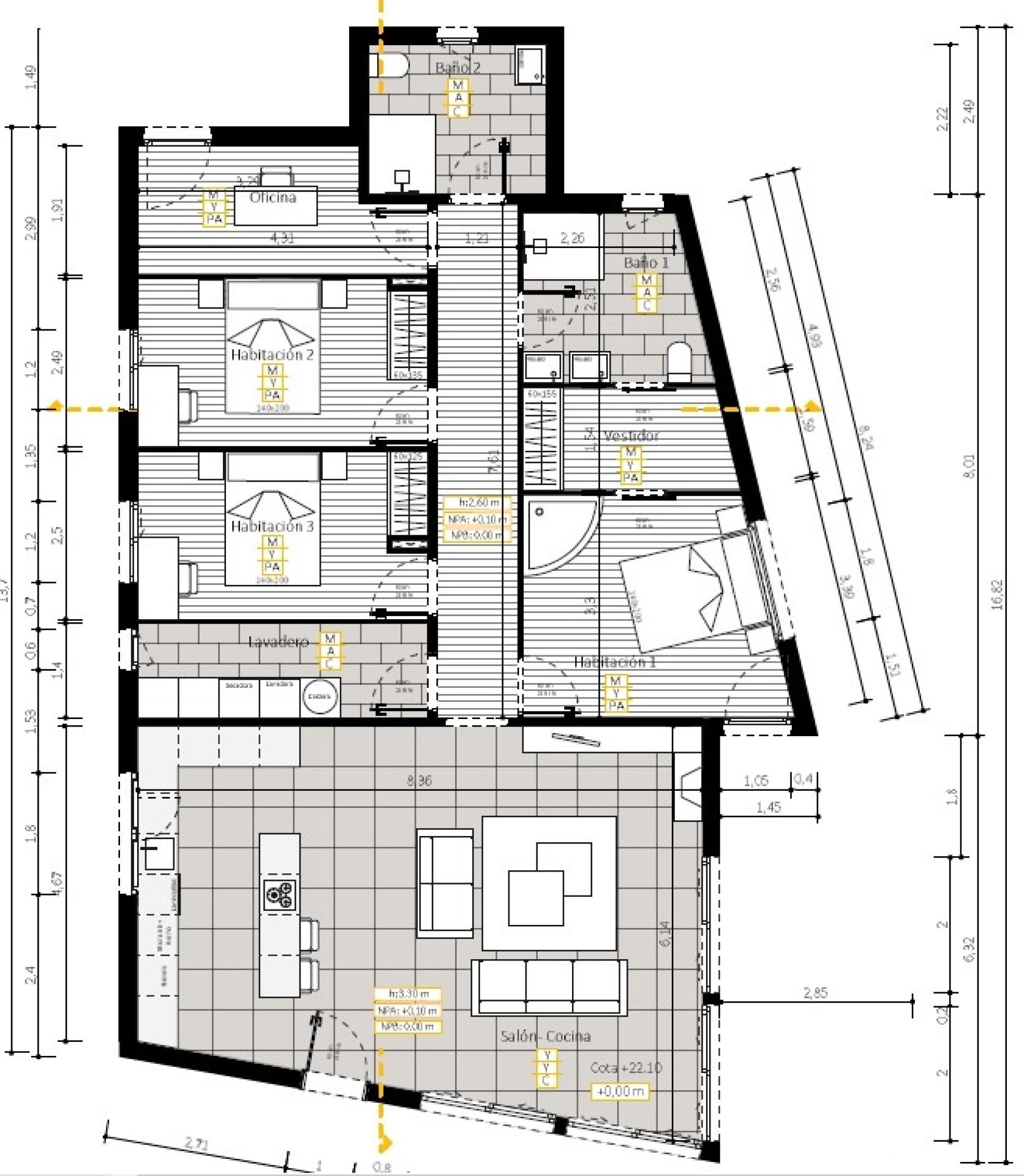 Photo 30 de l'annonce.