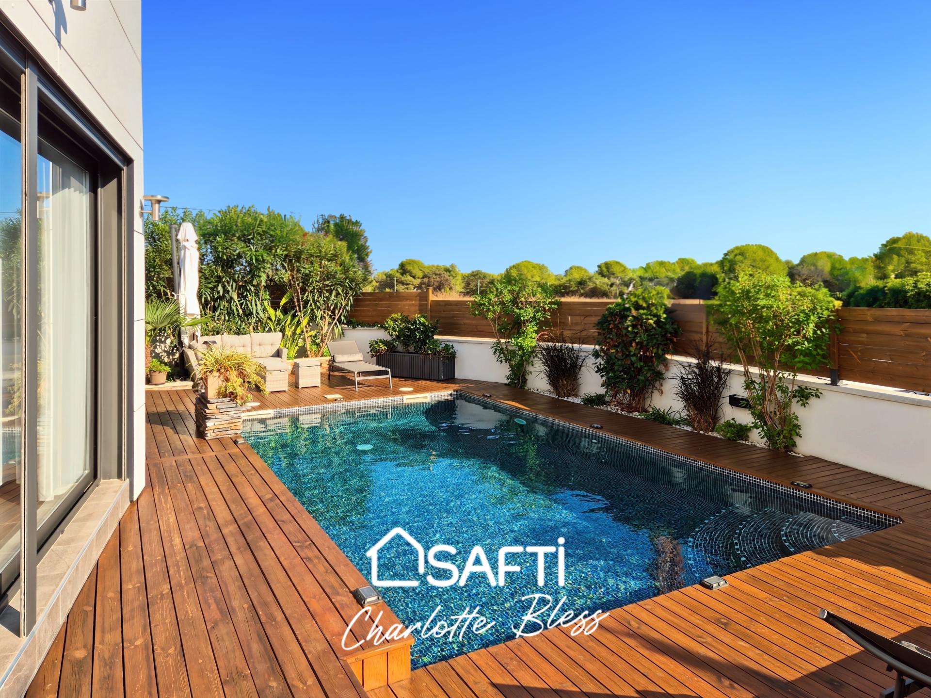 Photo 22 de l'annonce.