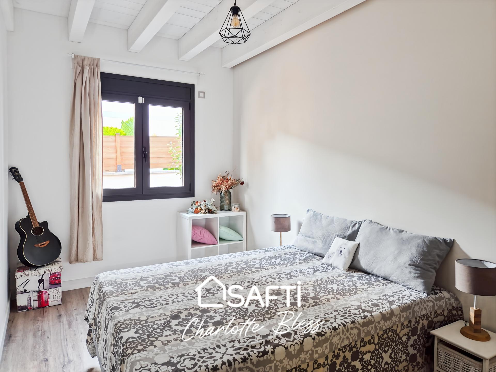 Photo 12 de l'annonce.